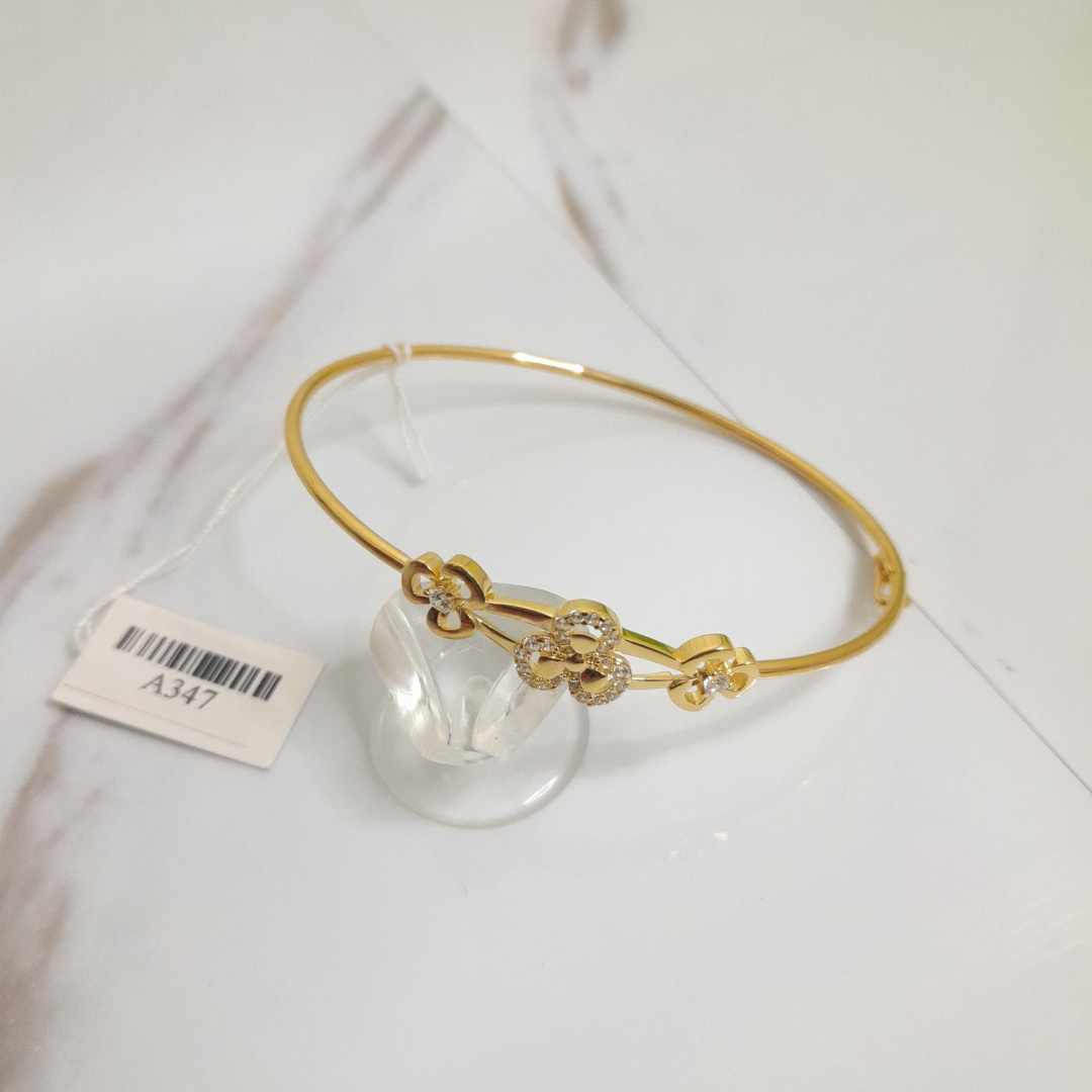 GELANG BULAT