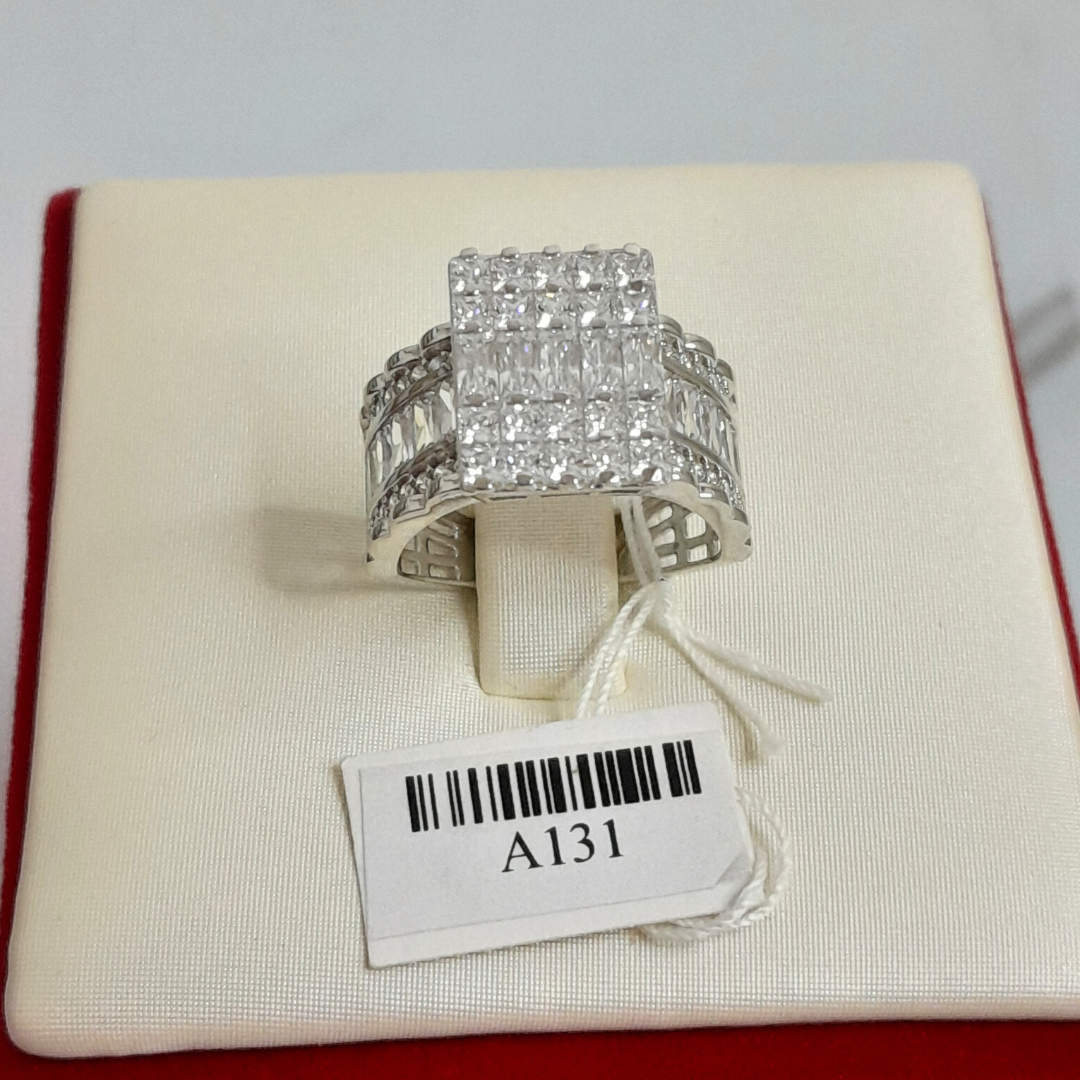 CINCIN
