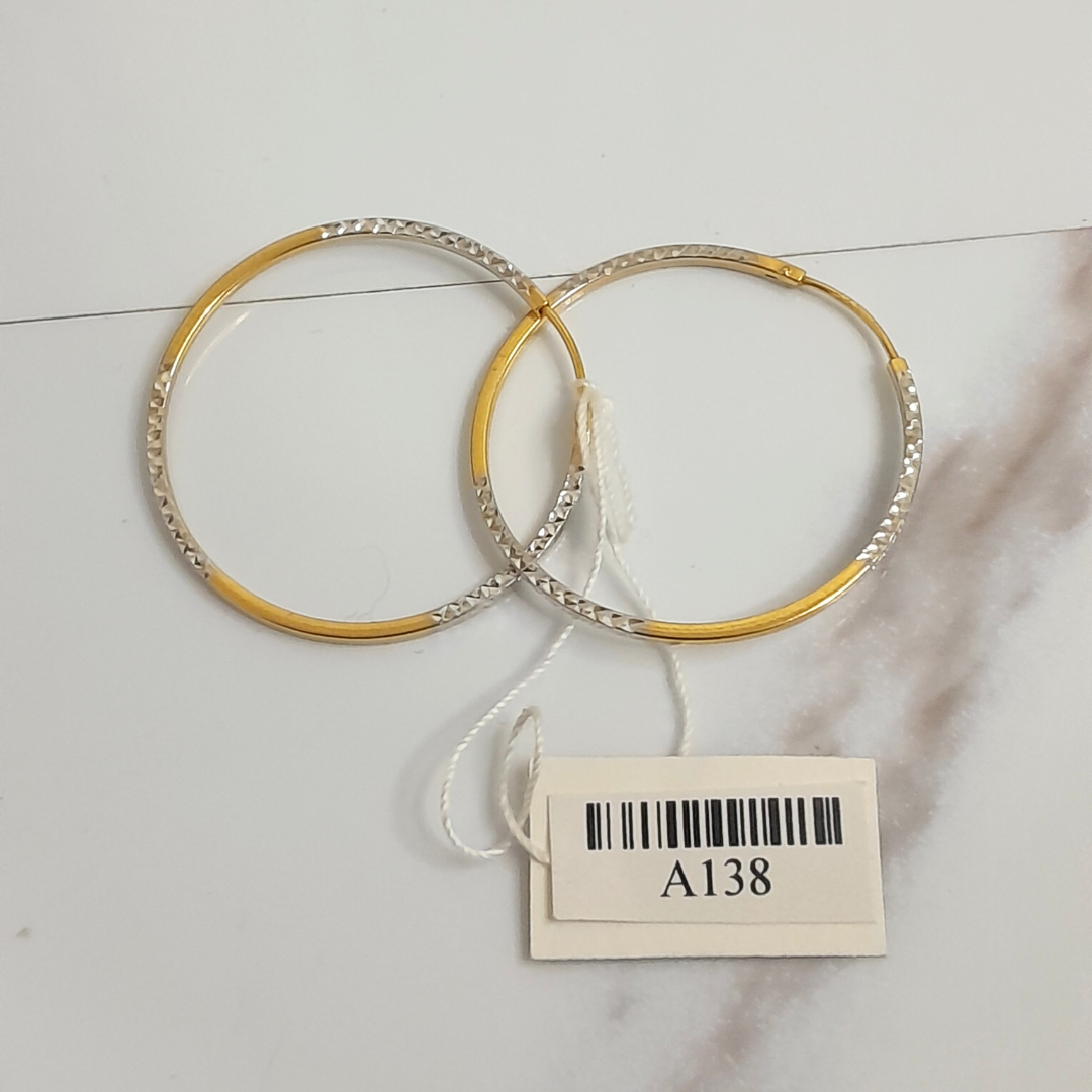 ANTING