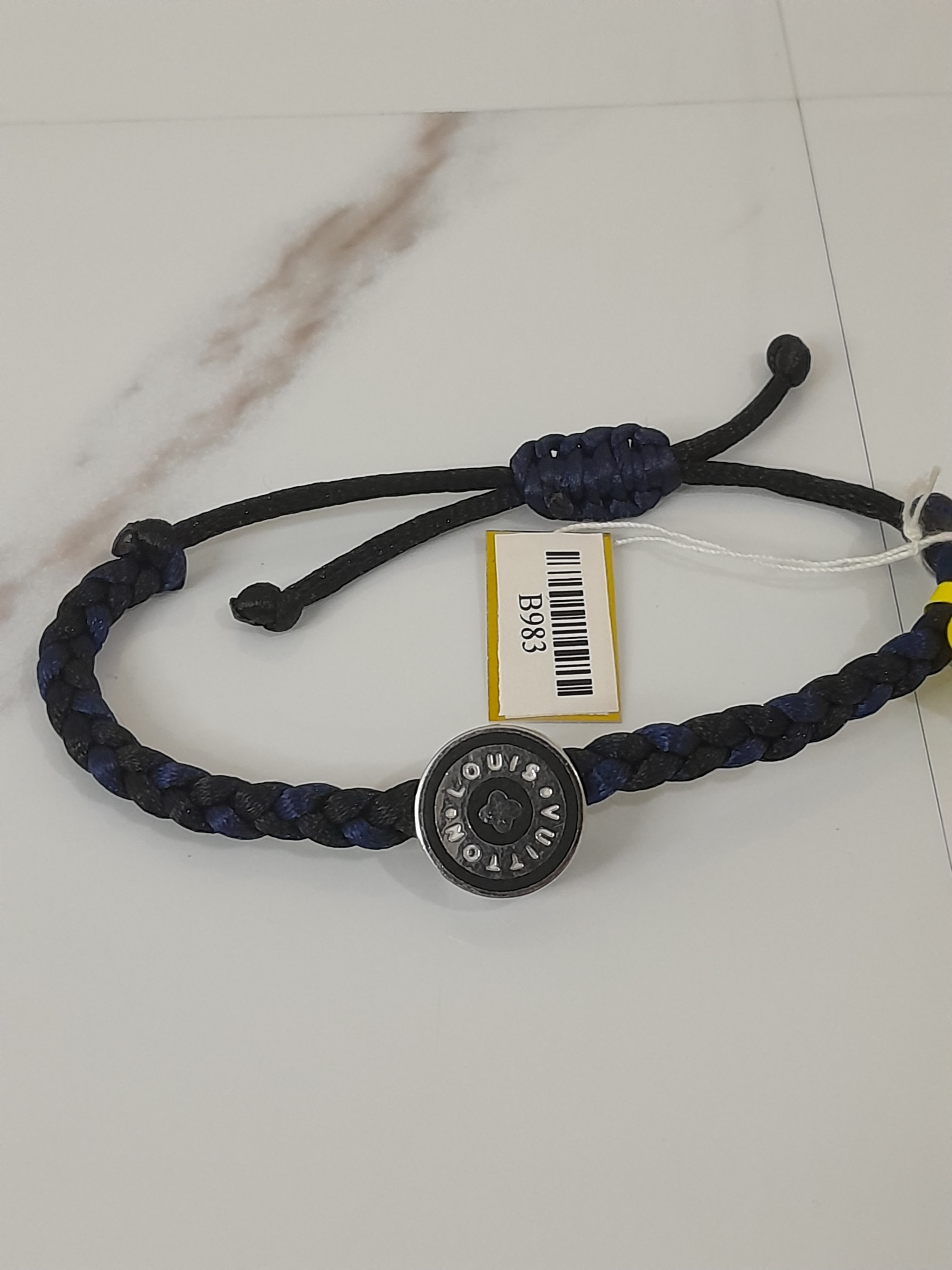 GELANG BULAT