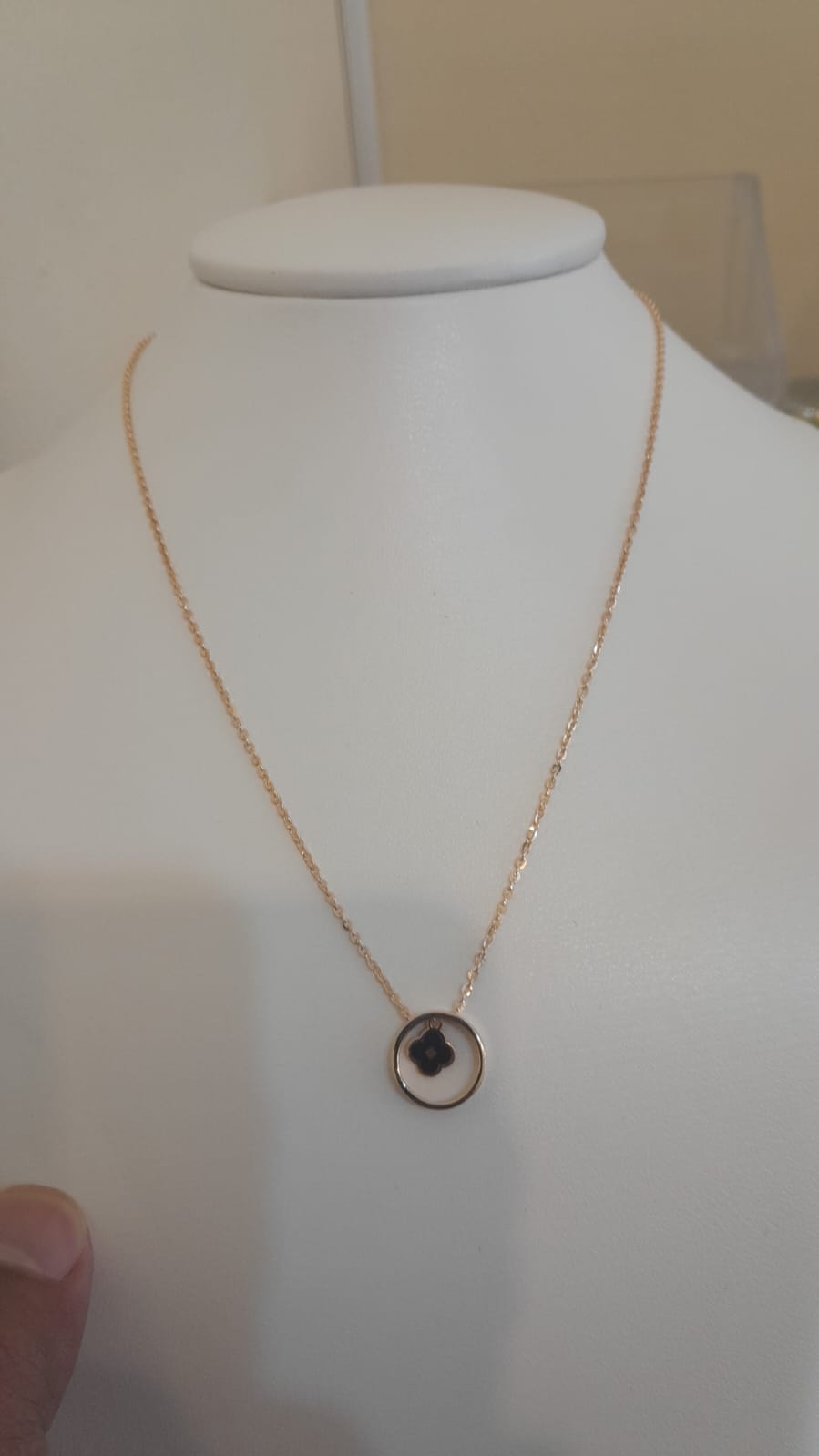 kalung