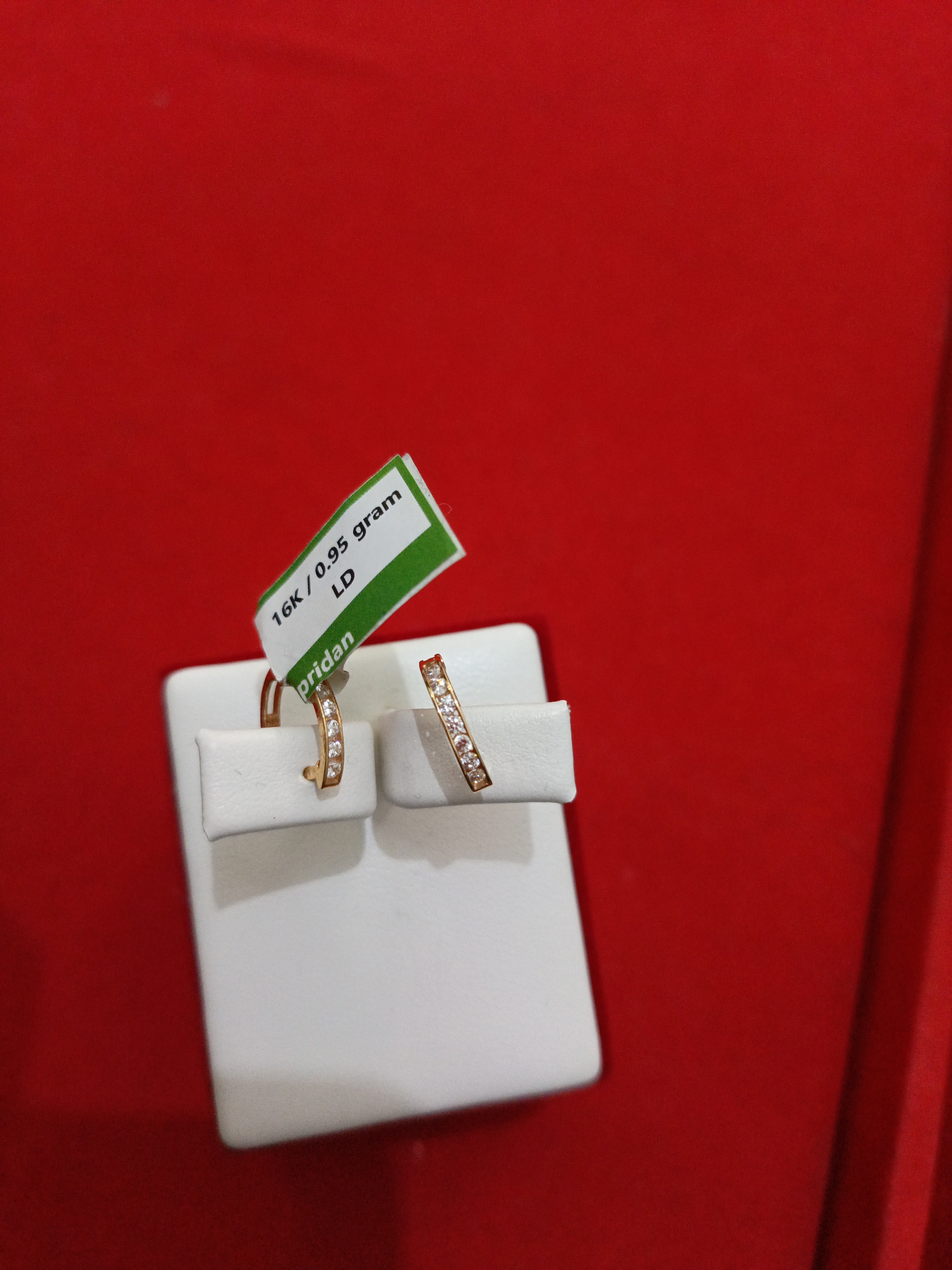 ANTING