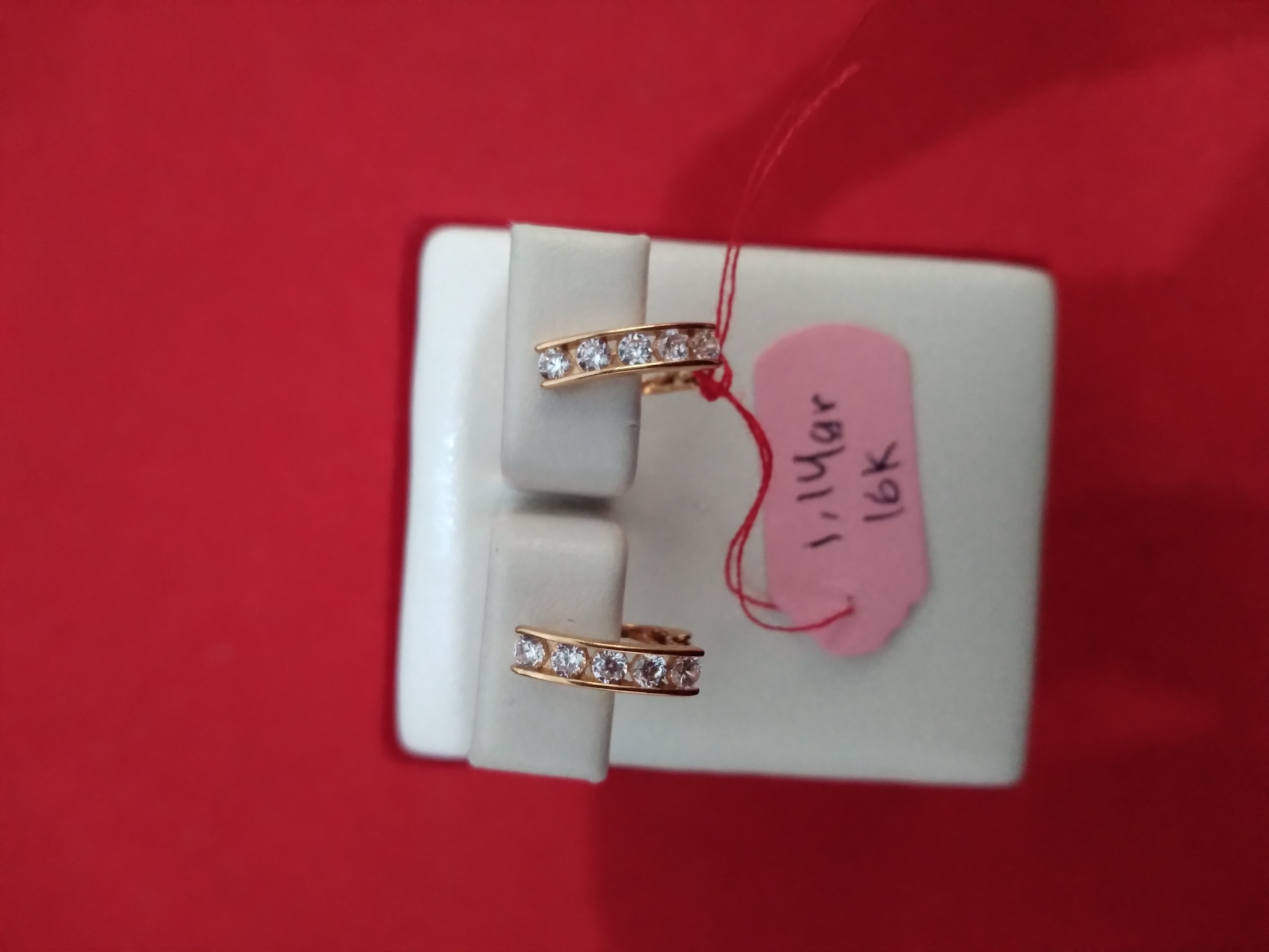 Anting