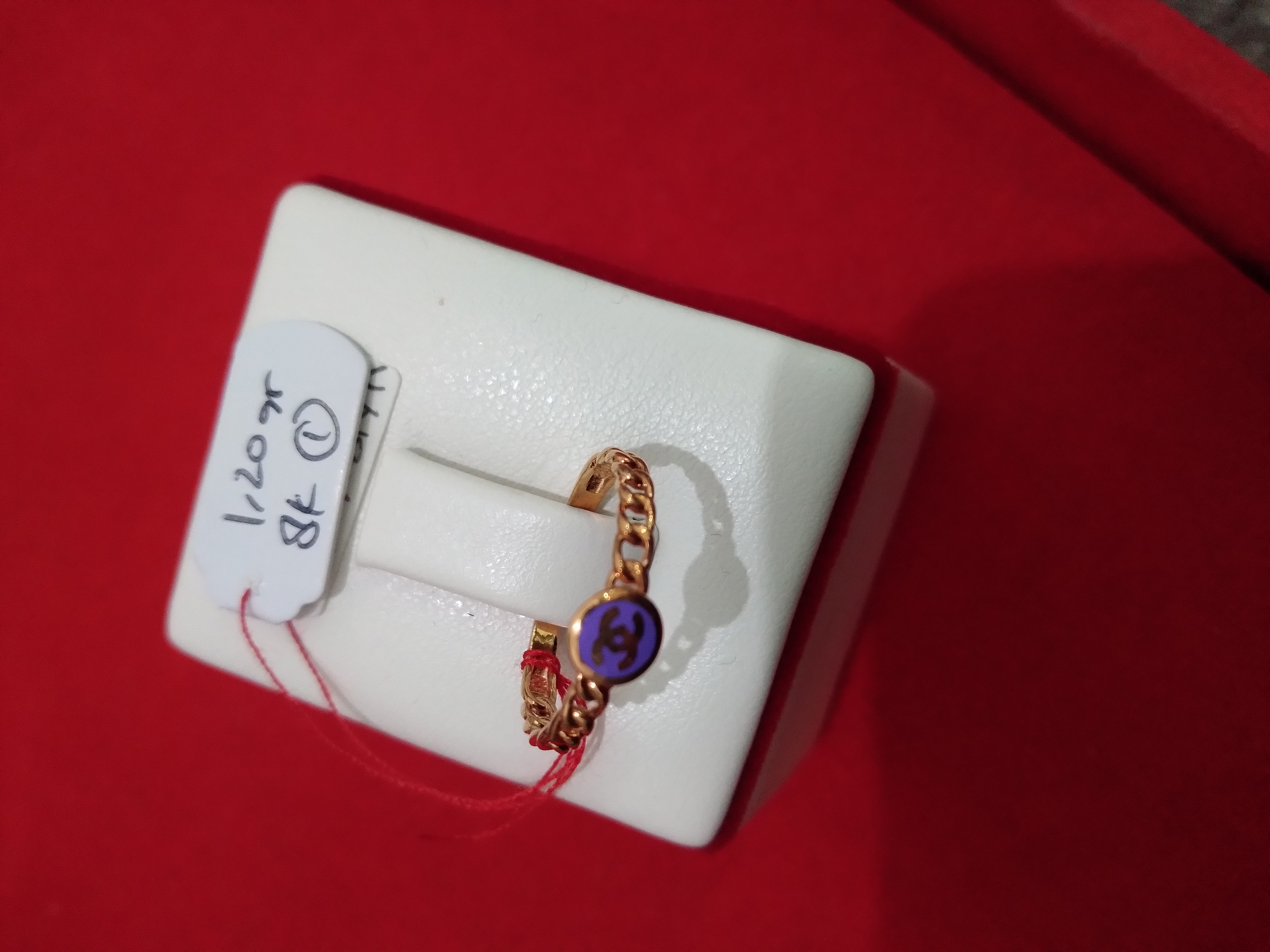 CINCIN