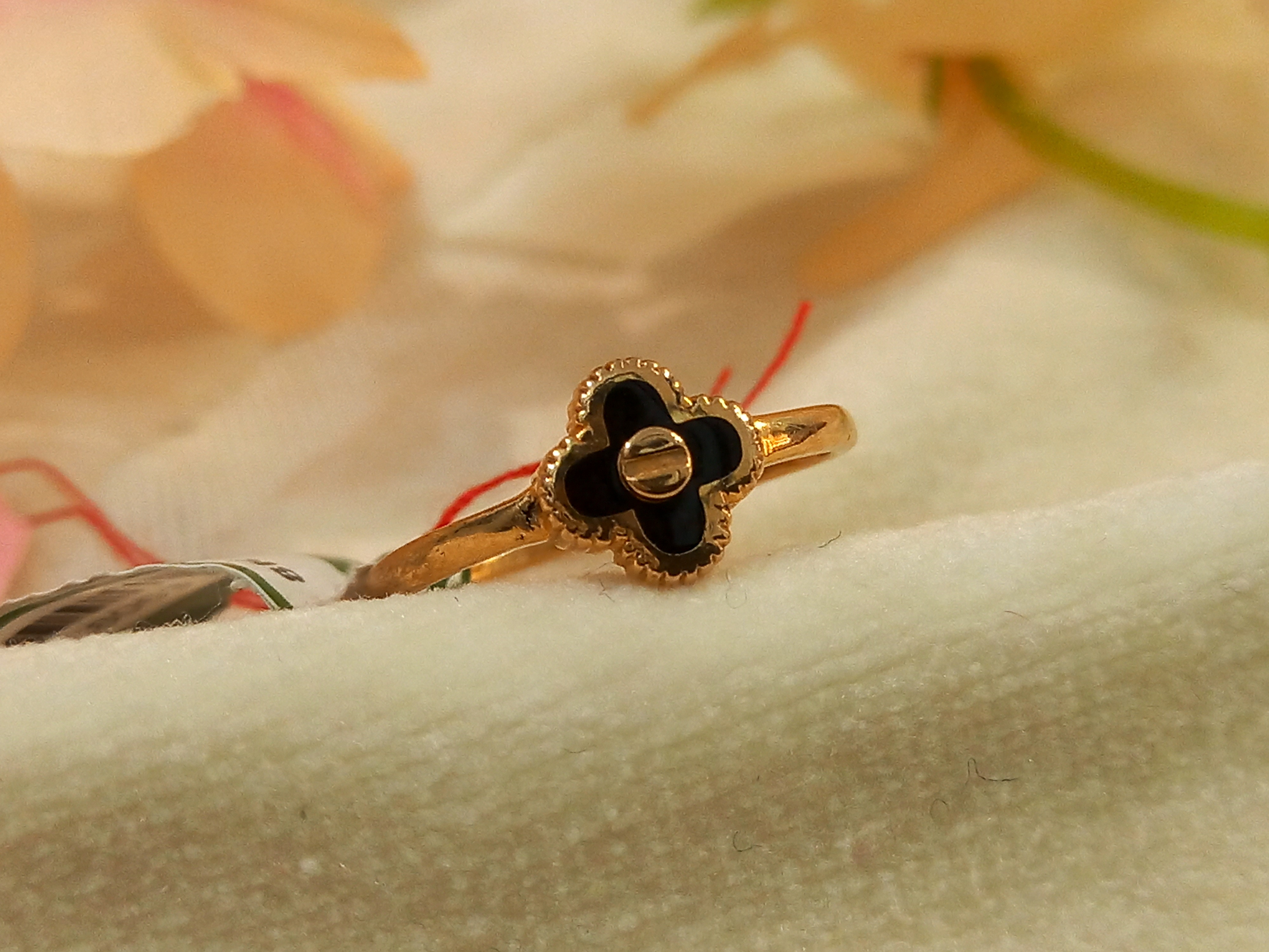 CINCIN