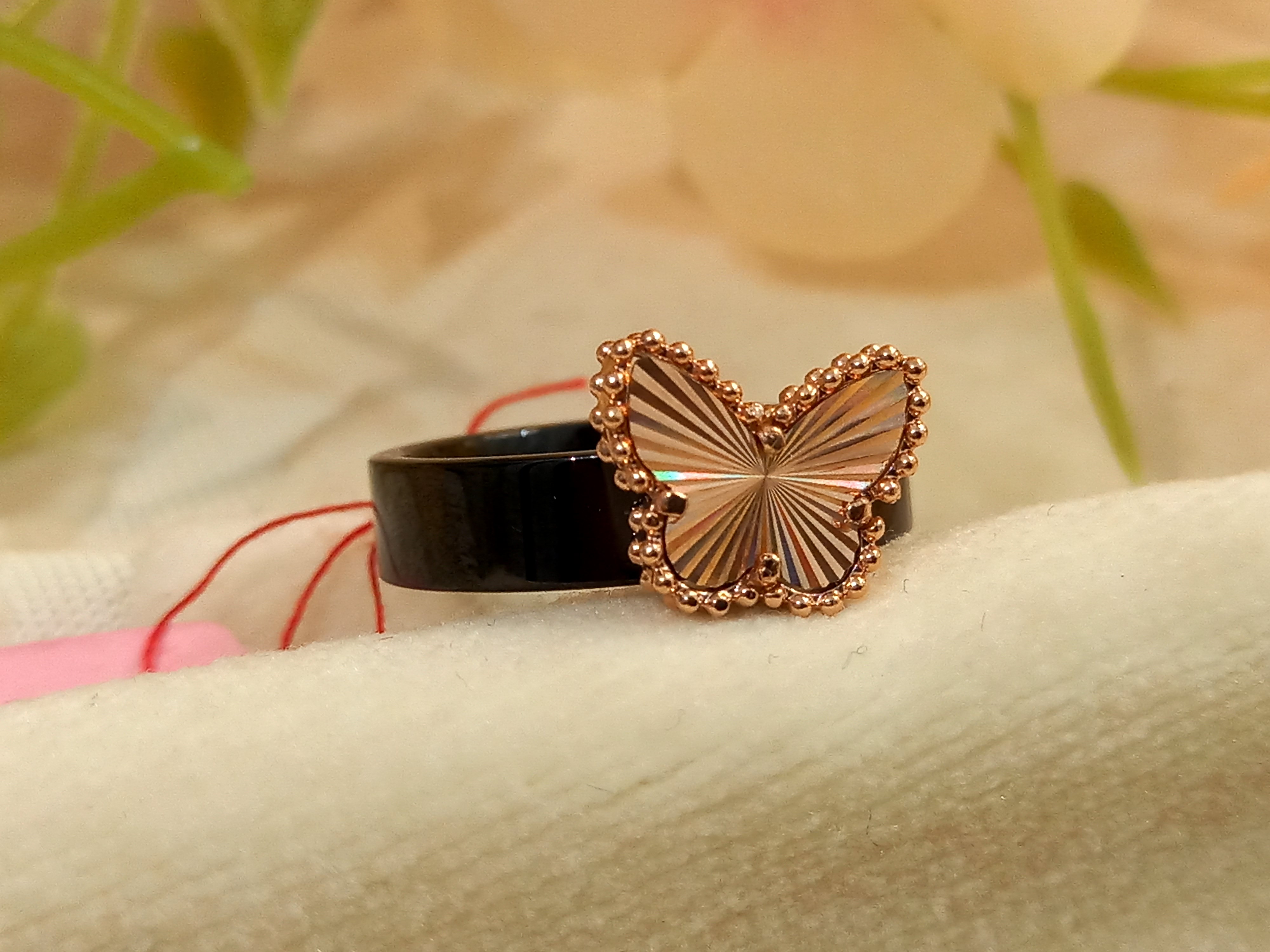 Cincin