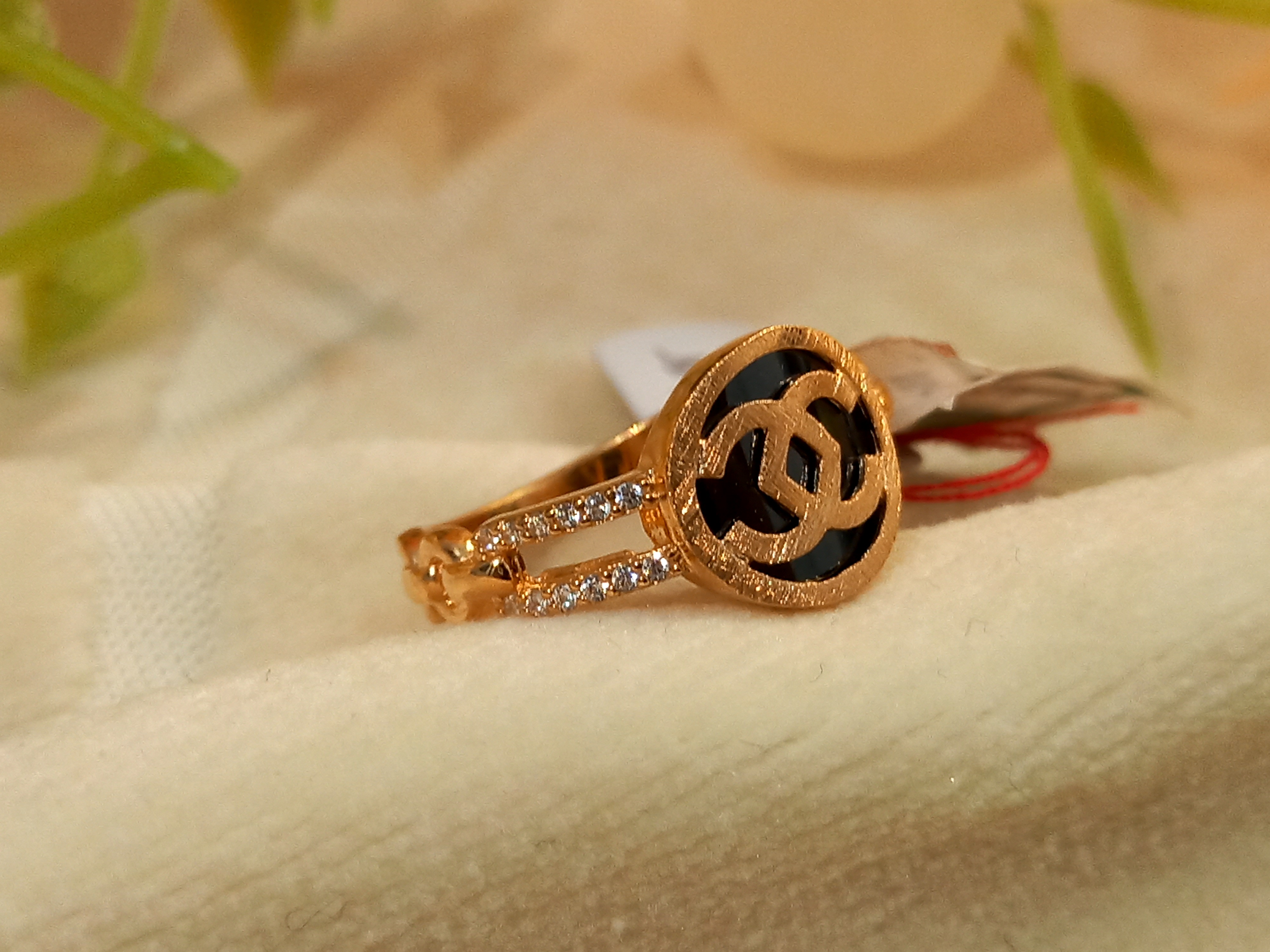 CINCIN
