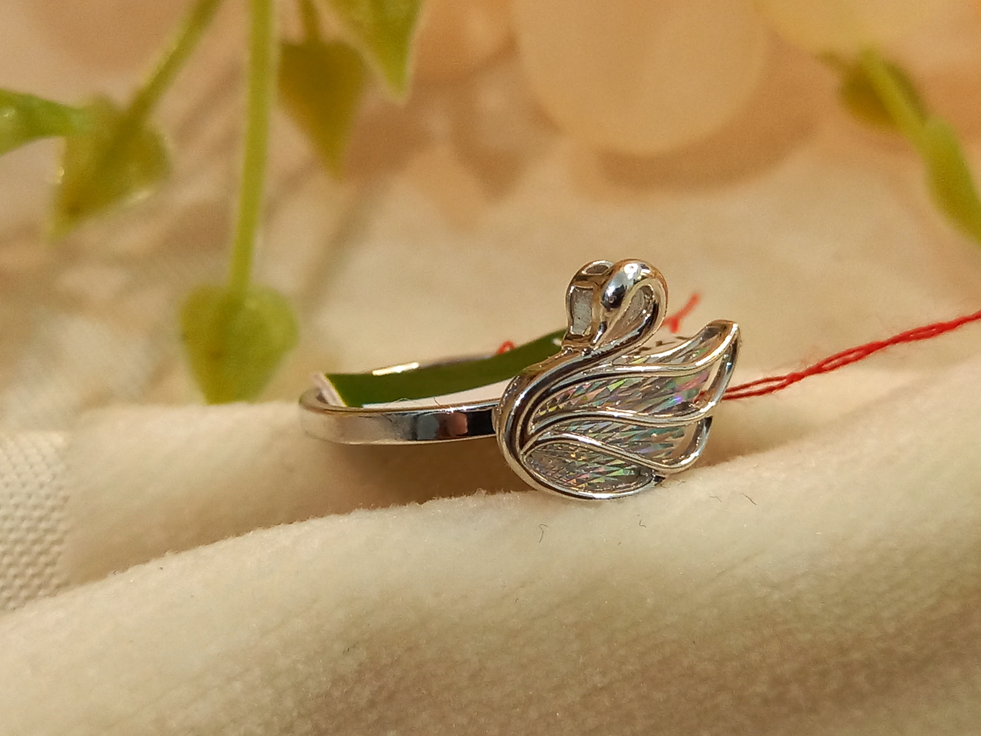 CINCIN