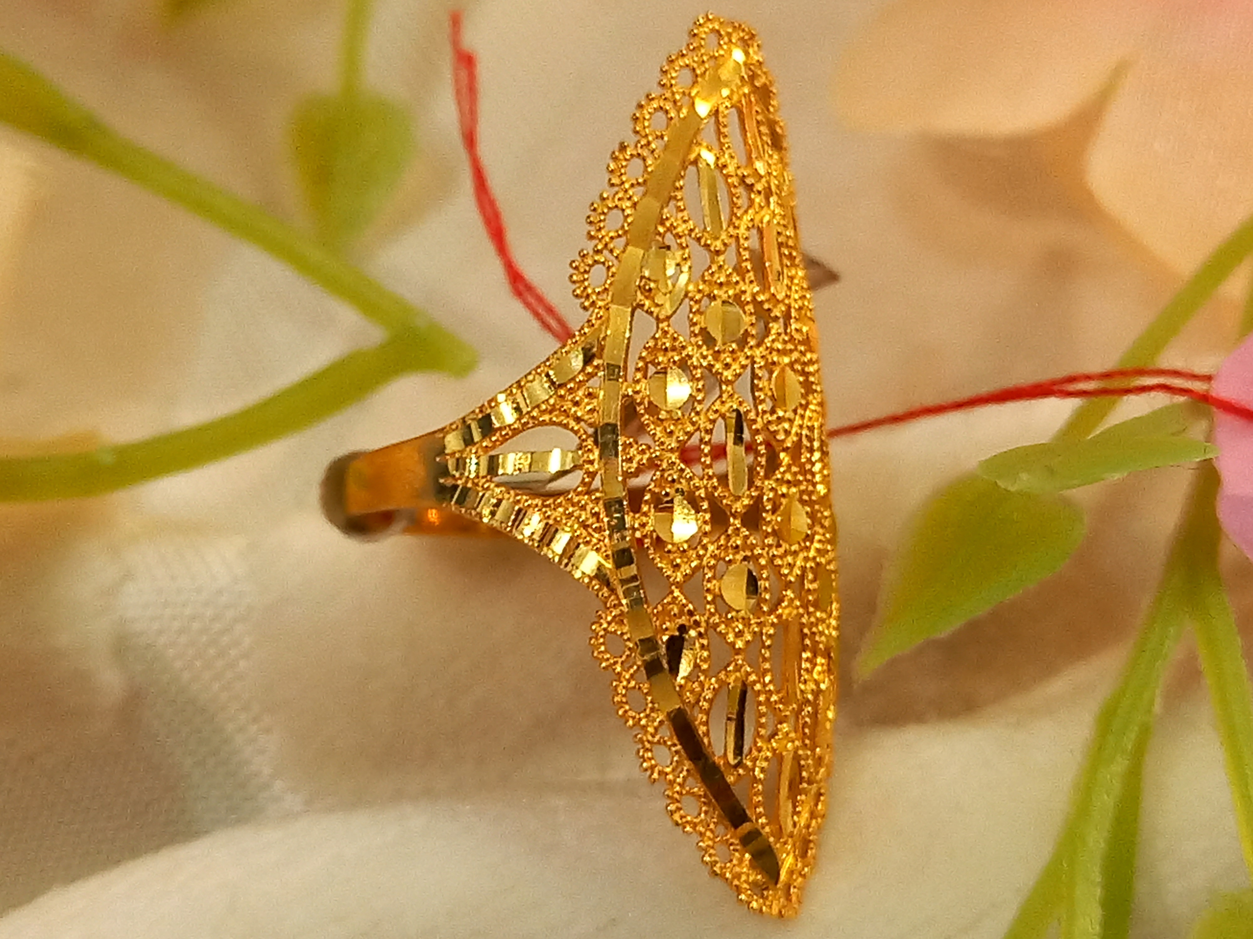 CINCIN