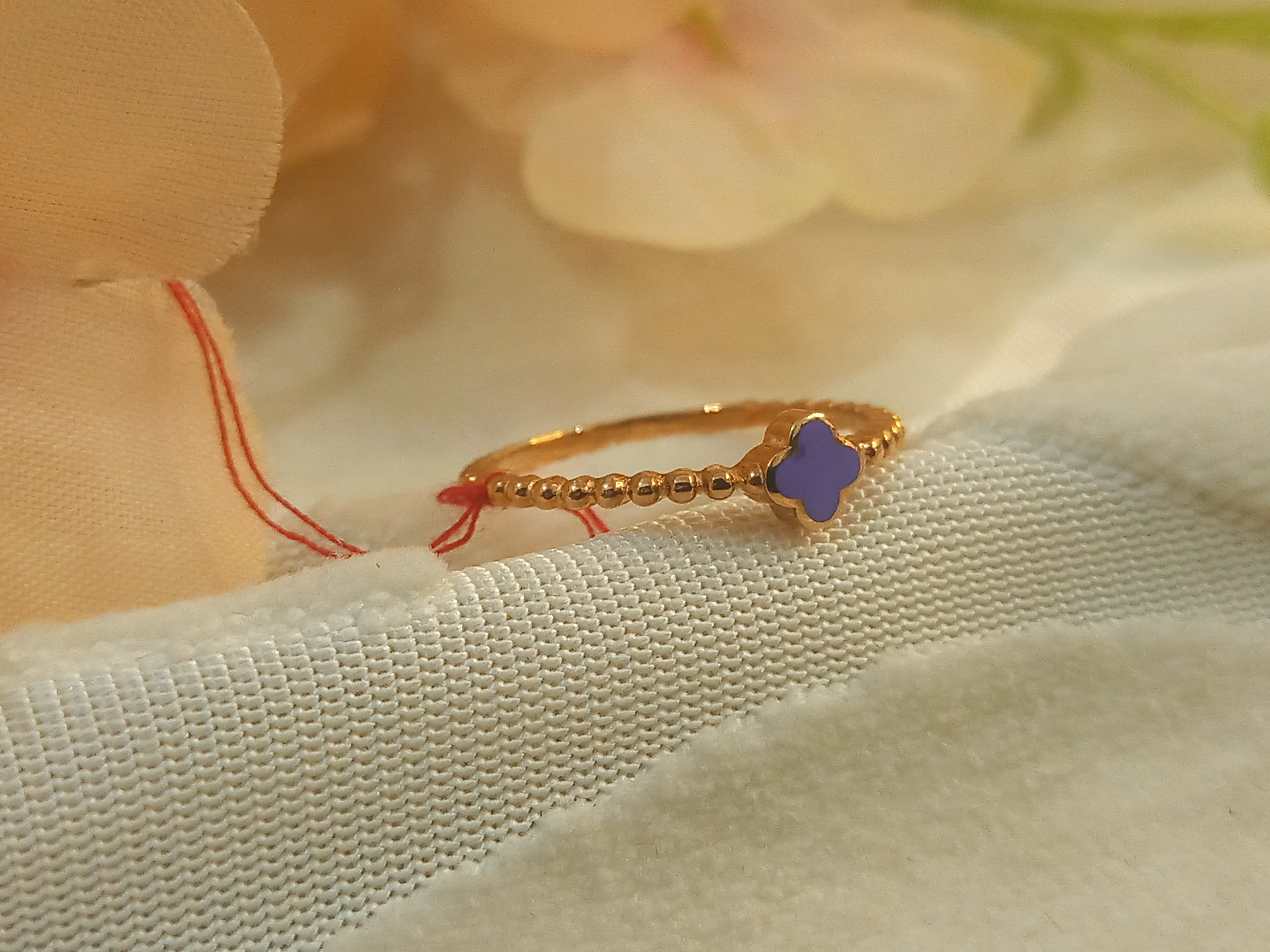 CINCIN