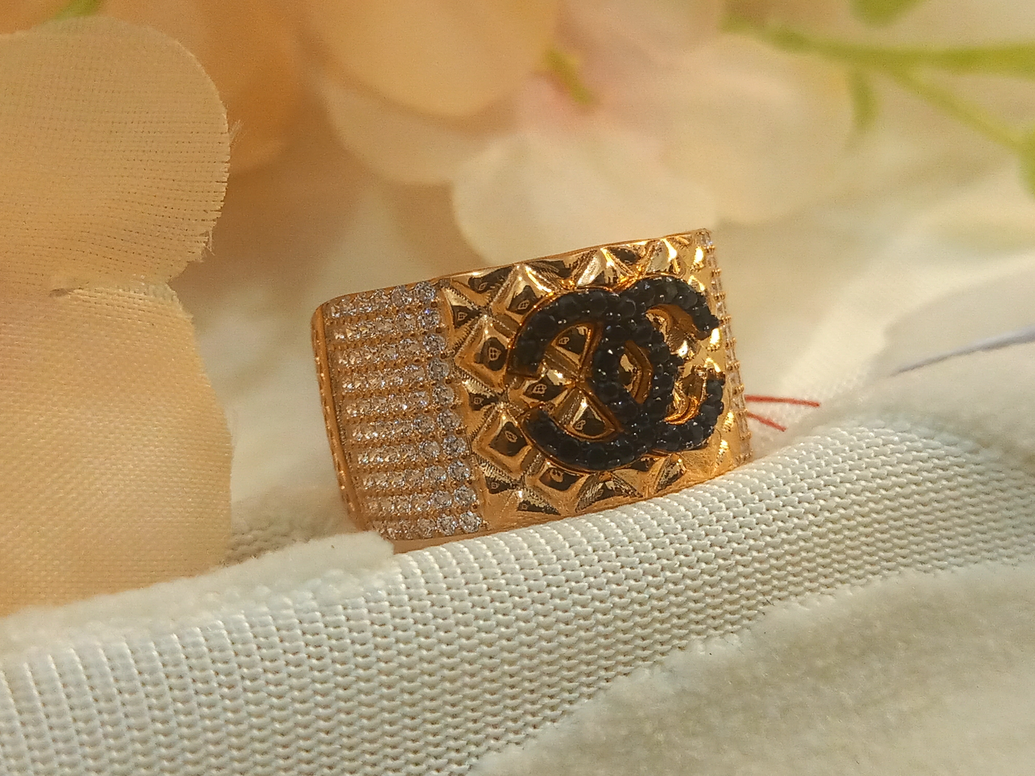 CINCIN