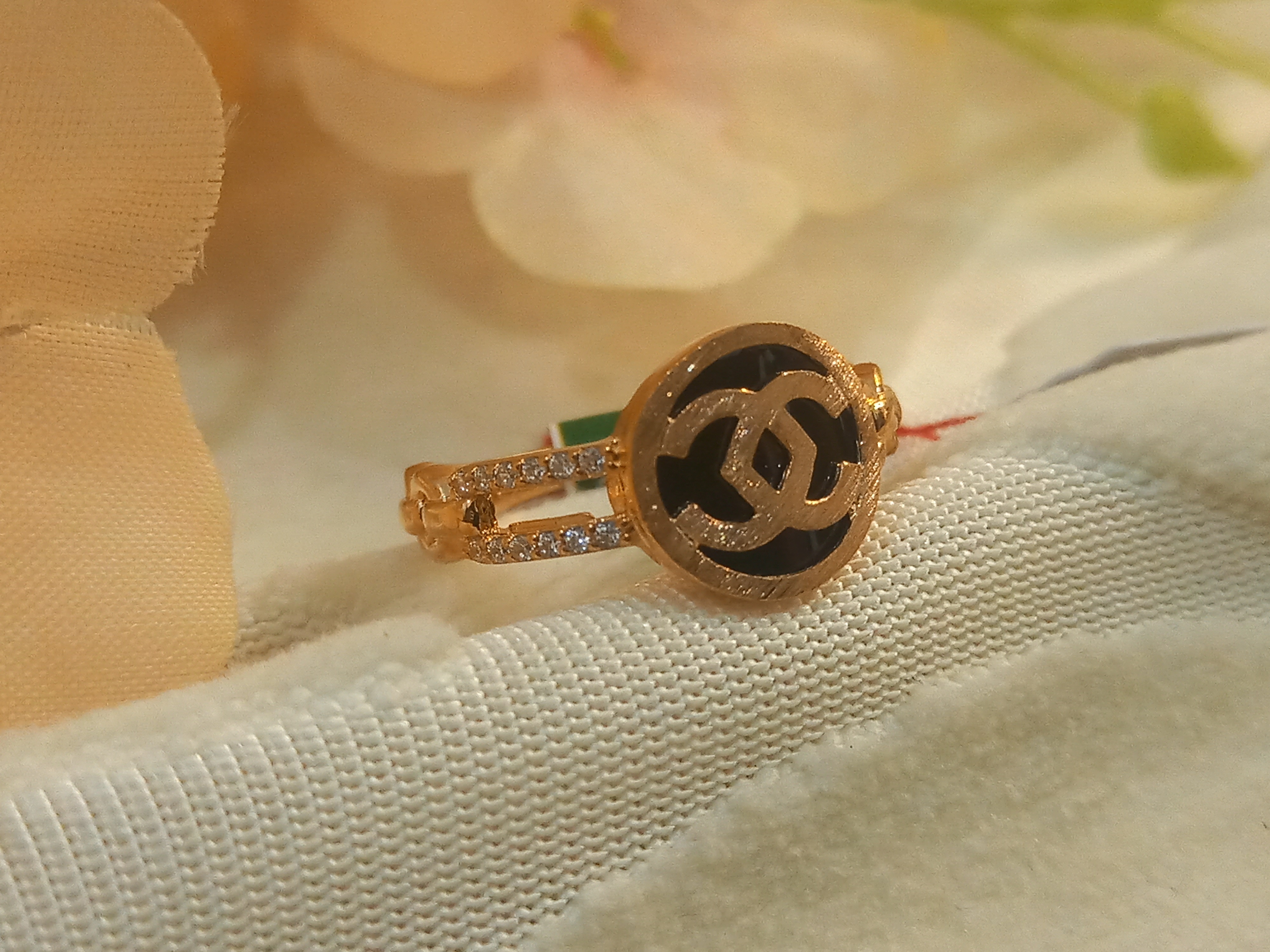 CINCIN