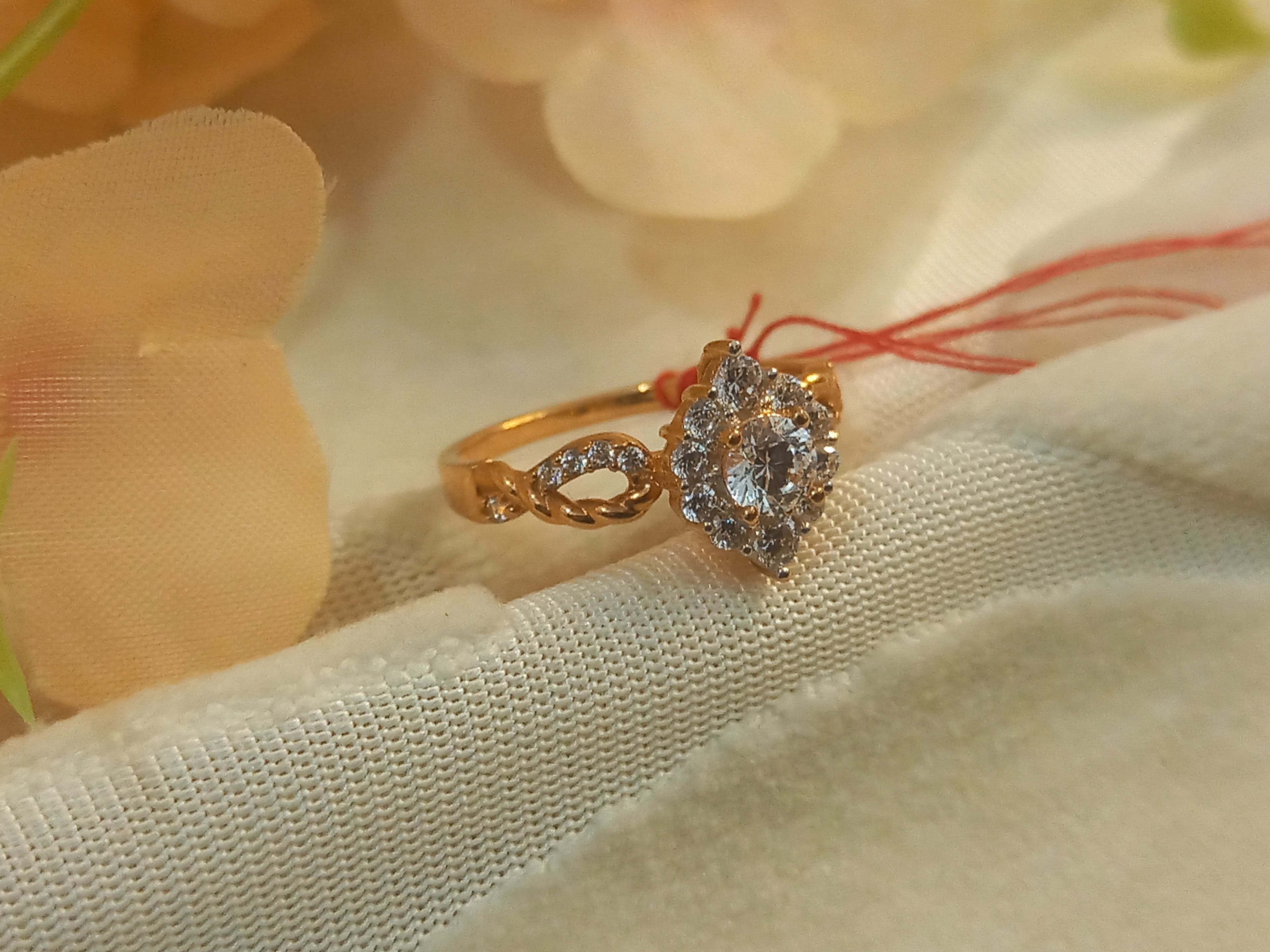 Cincin