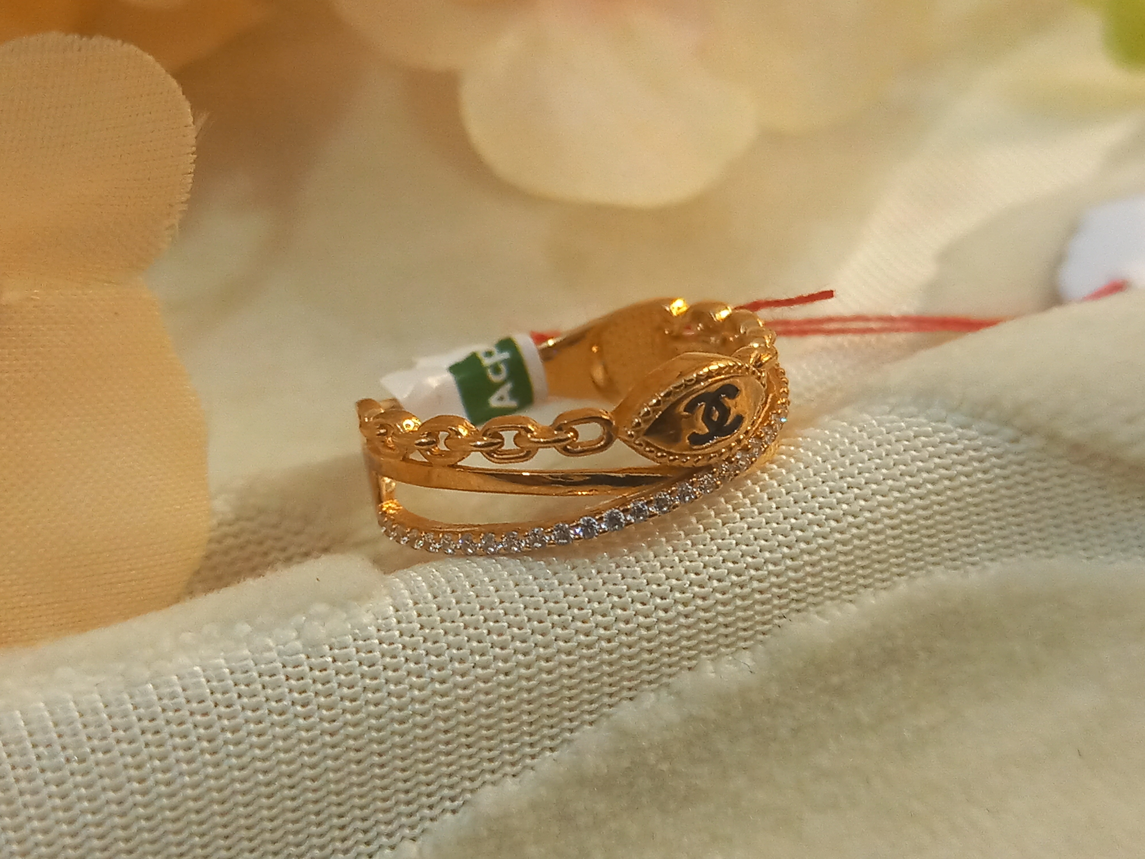 CINCIN