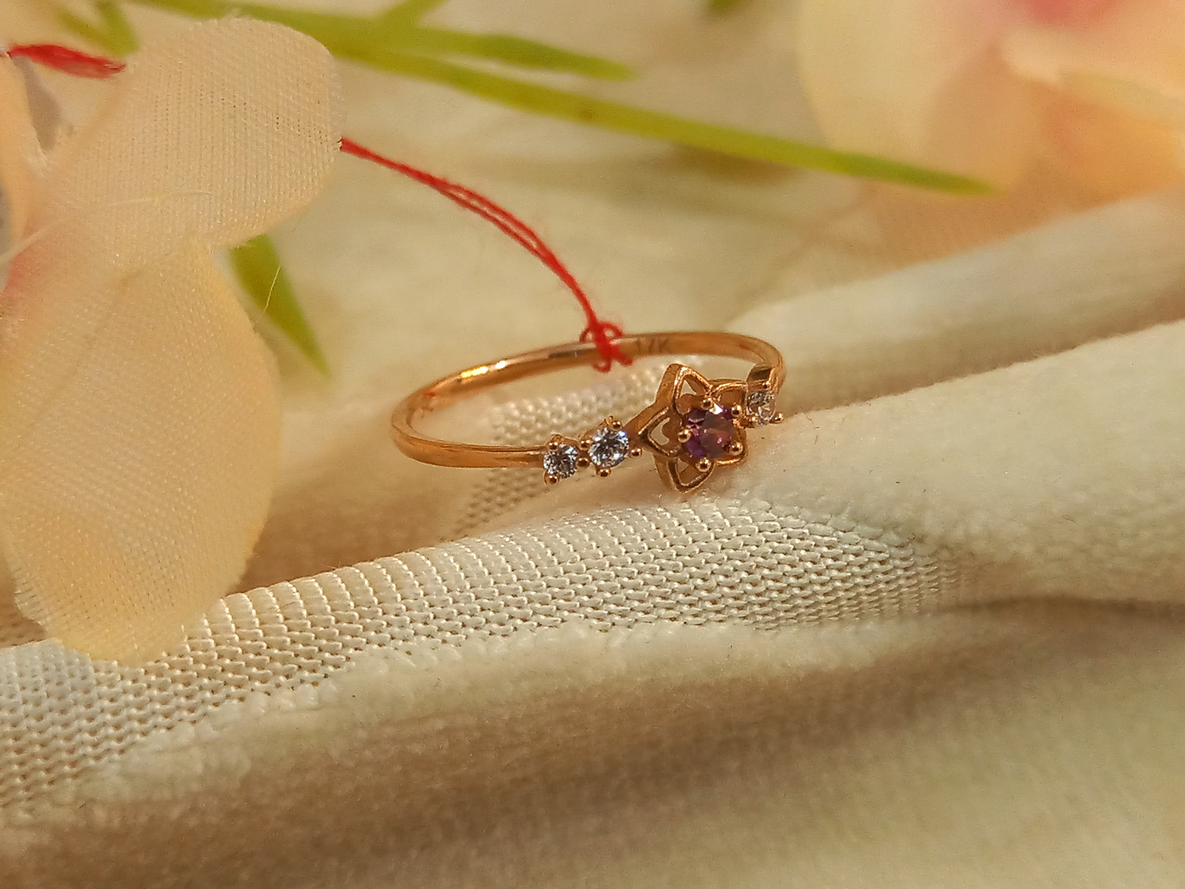 CINCIN