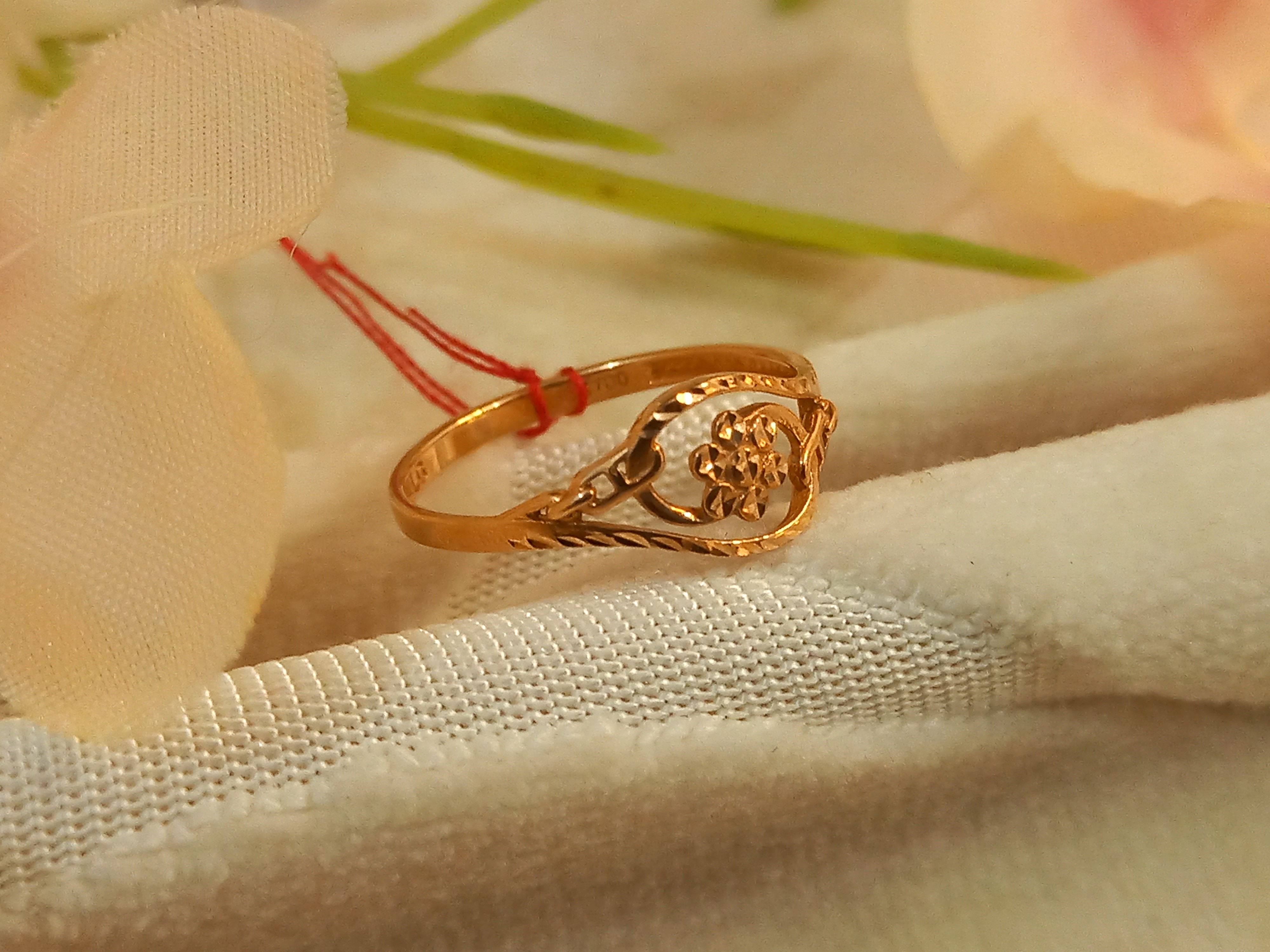 CINCIN