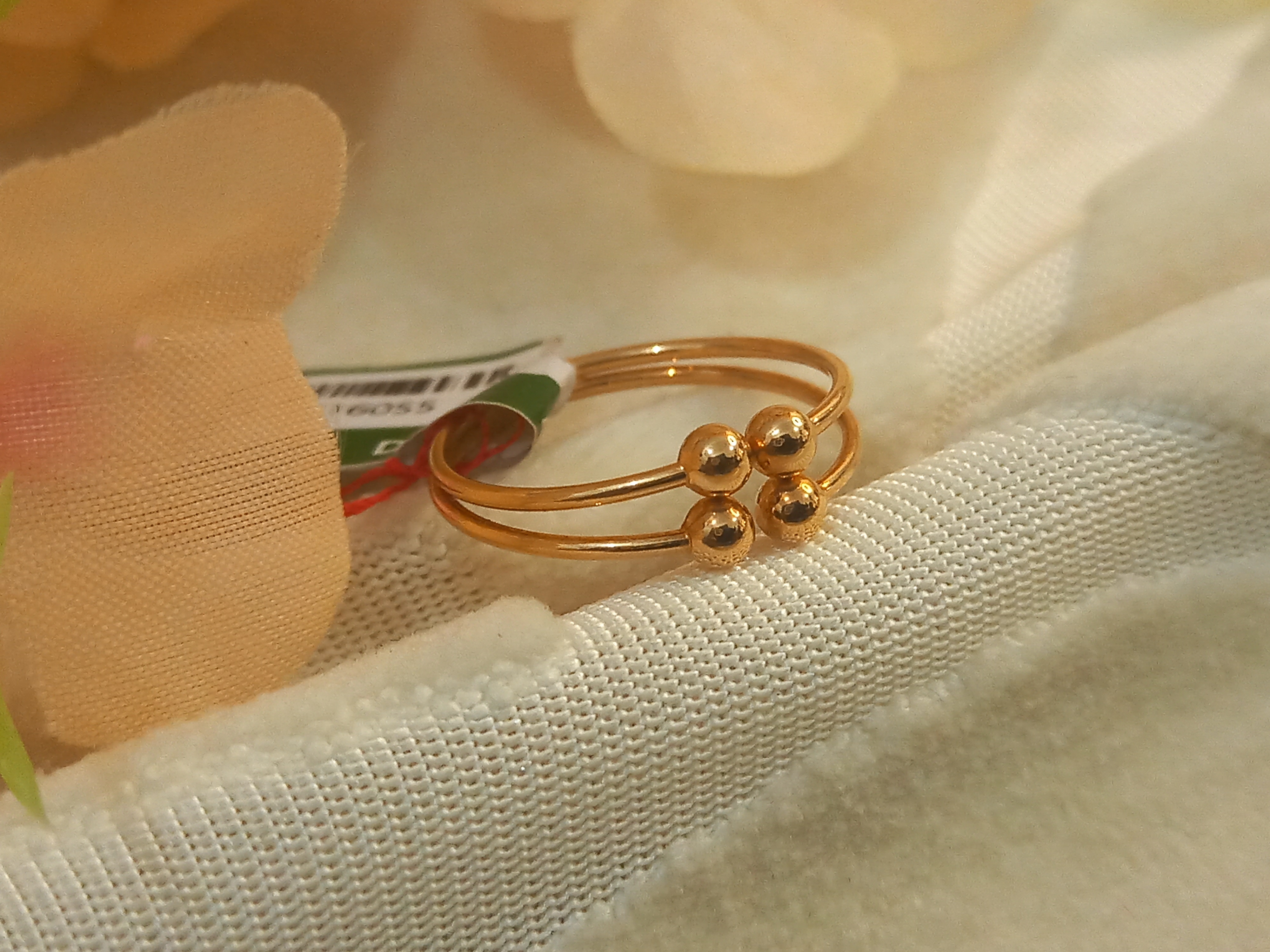 CINCIN