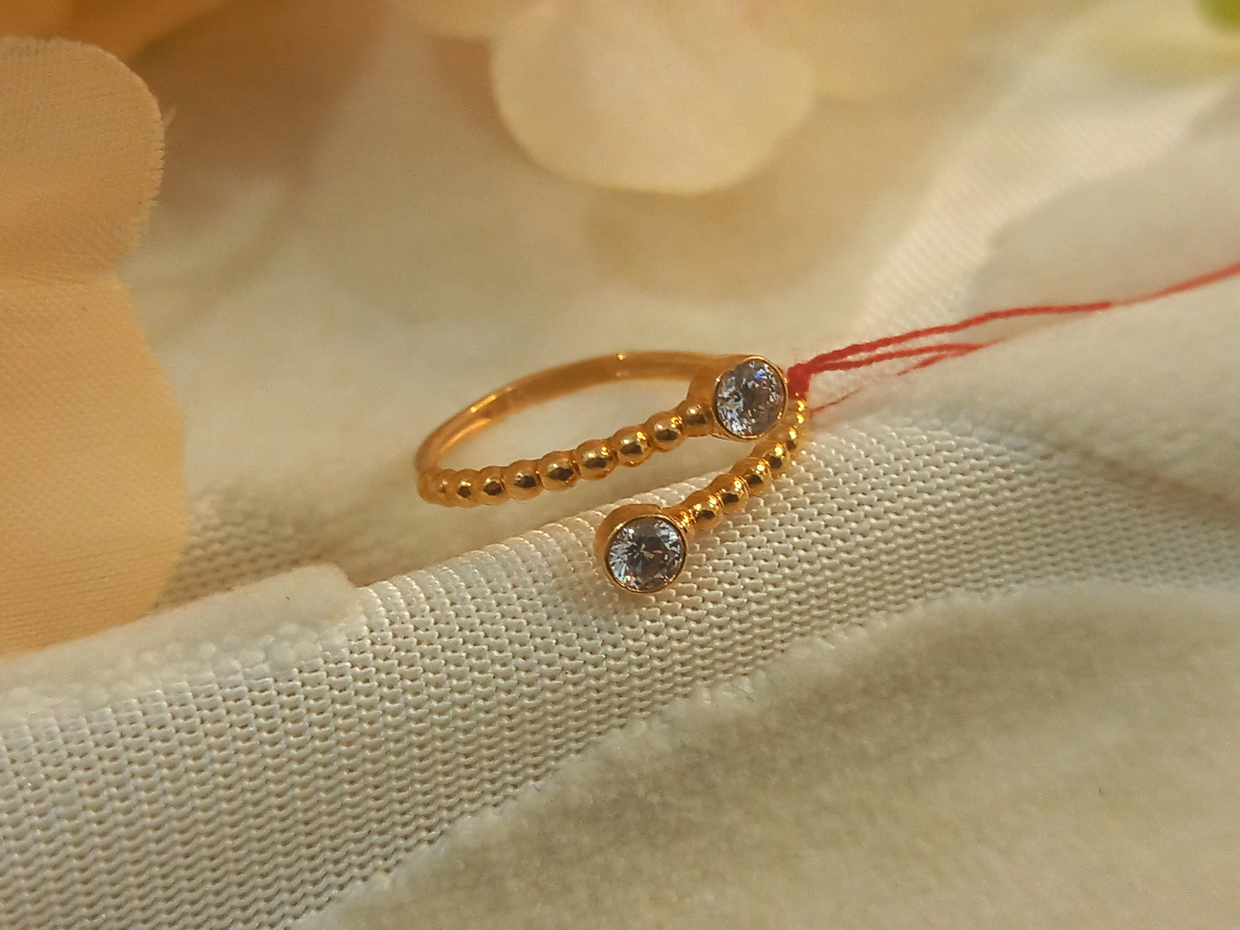 CINCIN