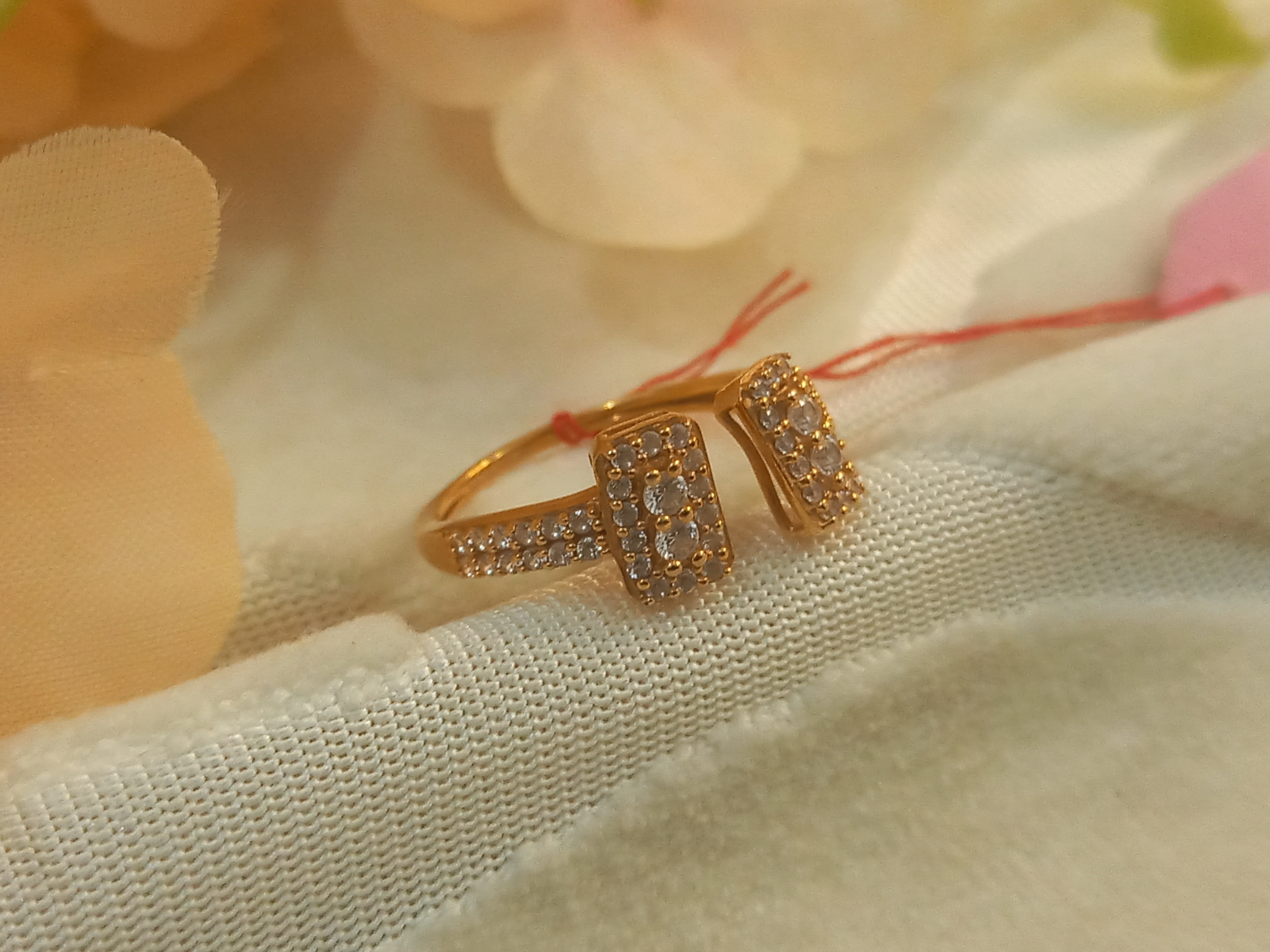 CINCIN