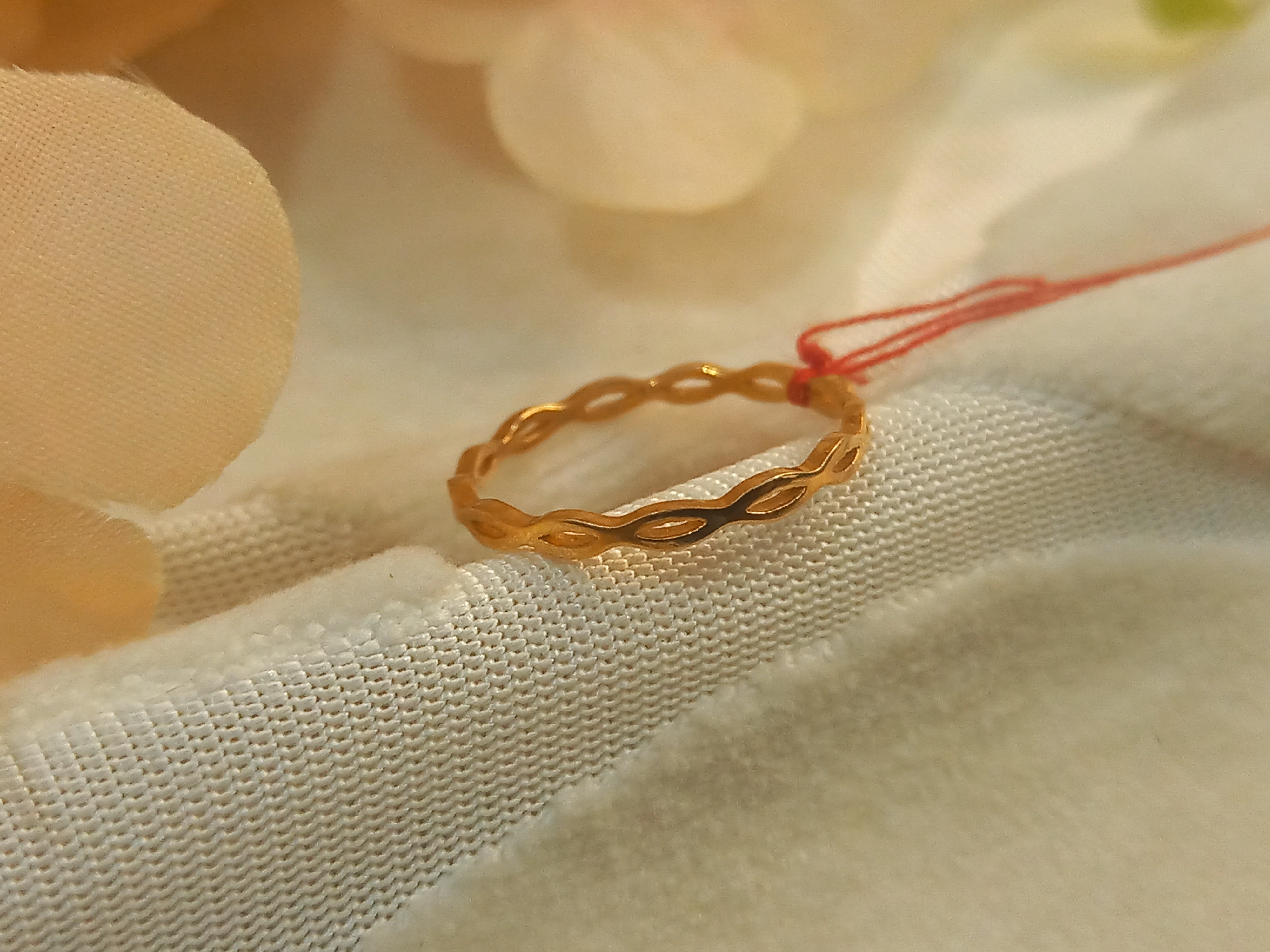 CINCIN