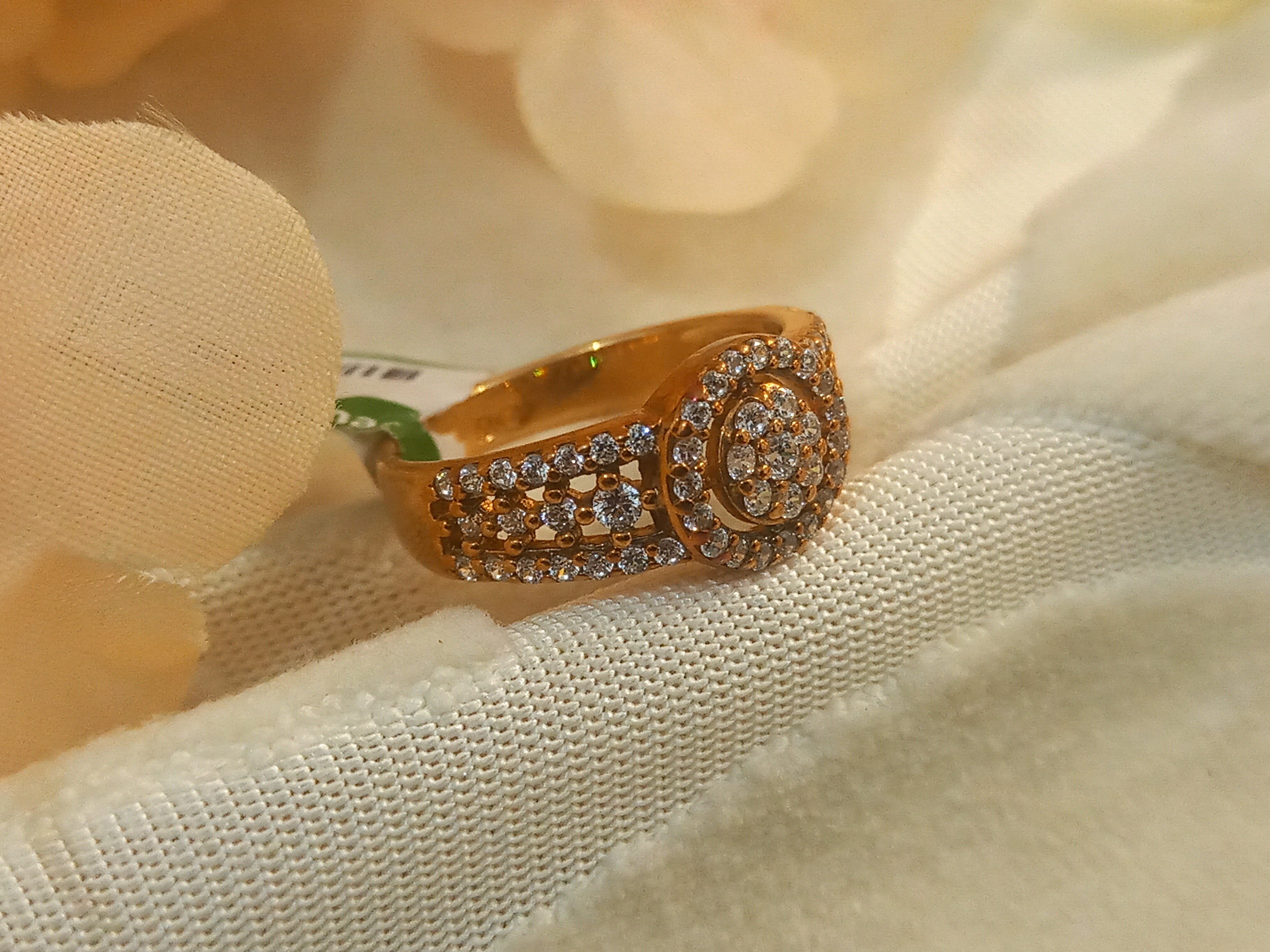 CINCIN
