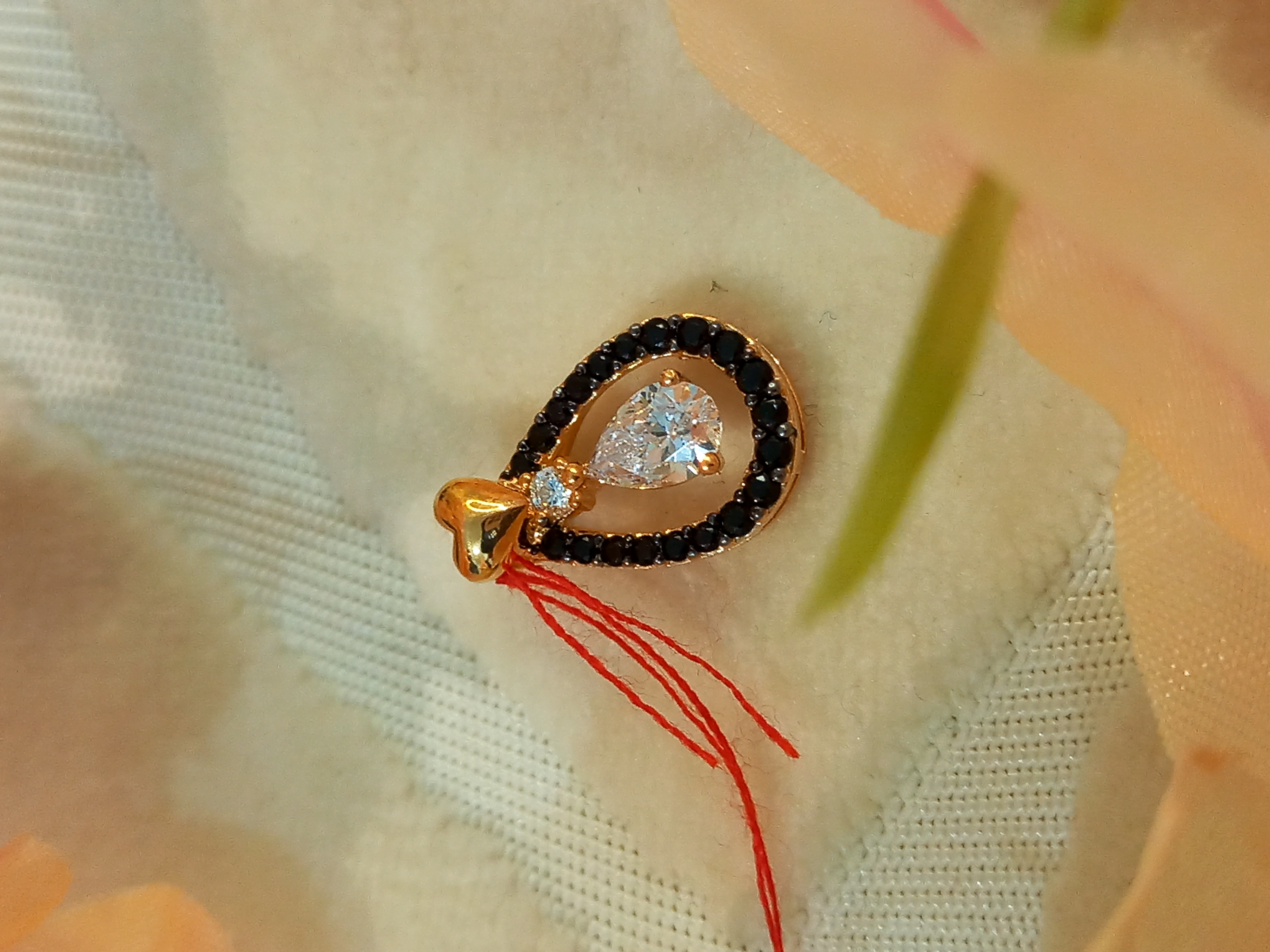 Anting
