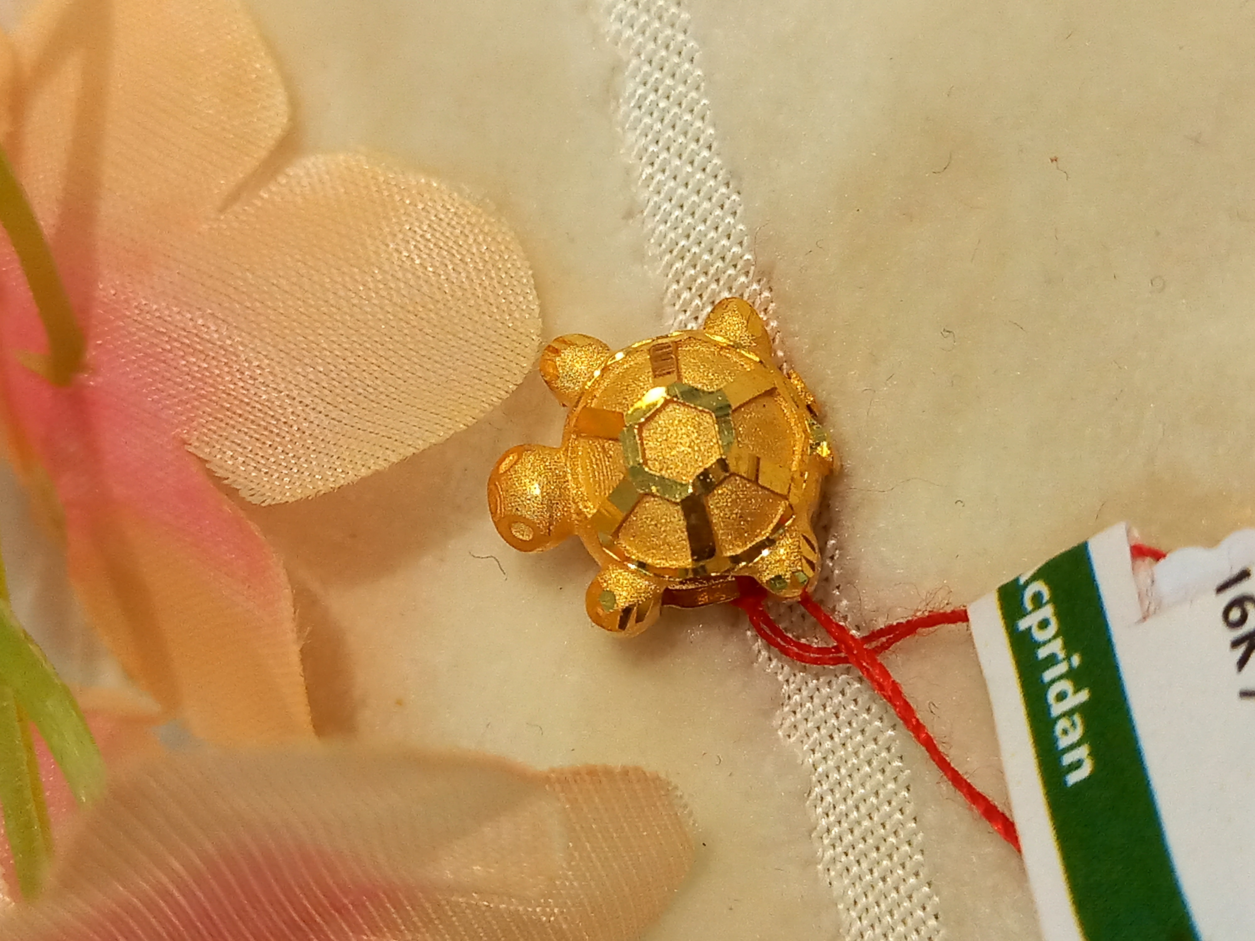 LIONTIN