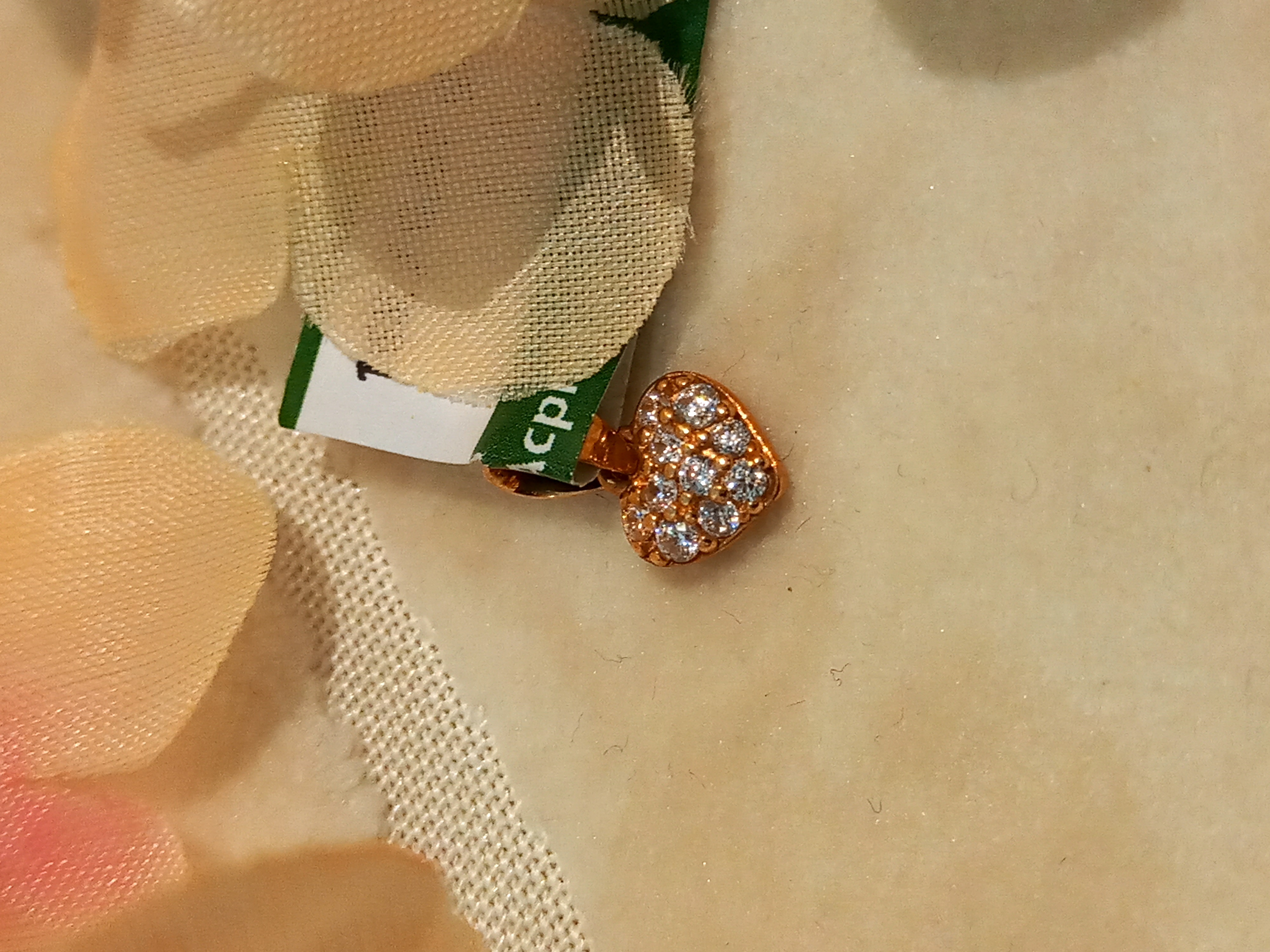 LIONTIN