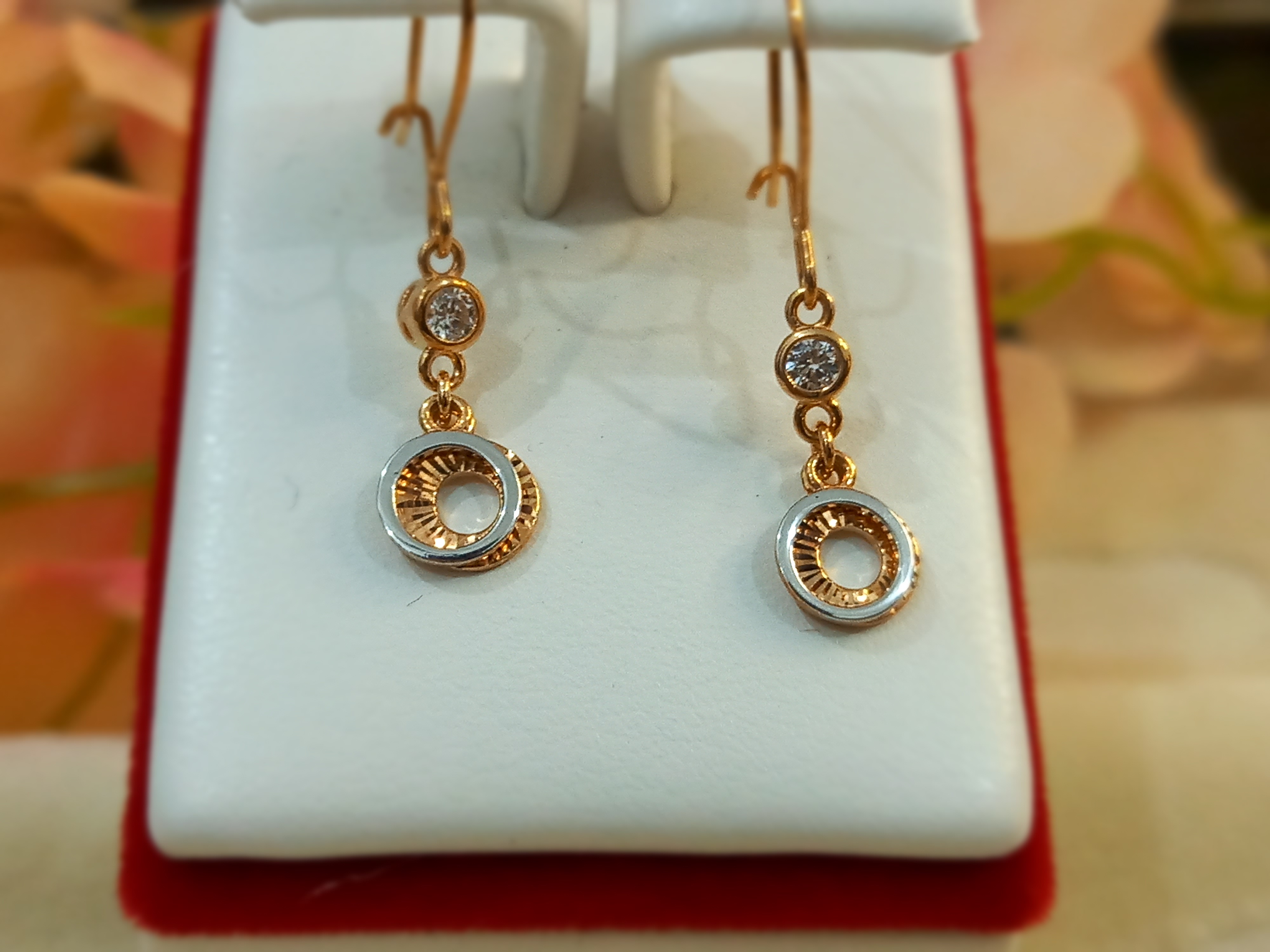 ANTING