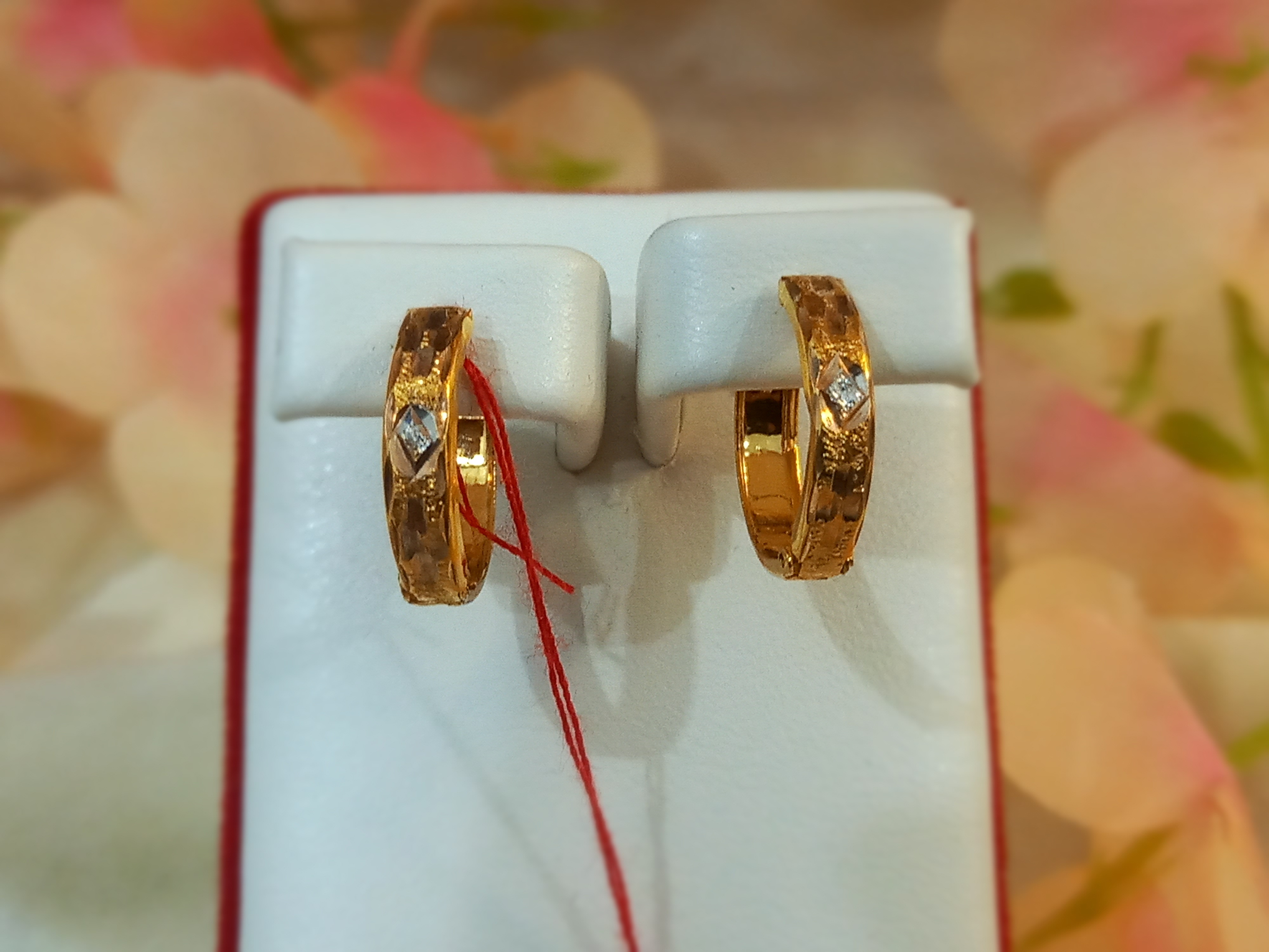 ANTING