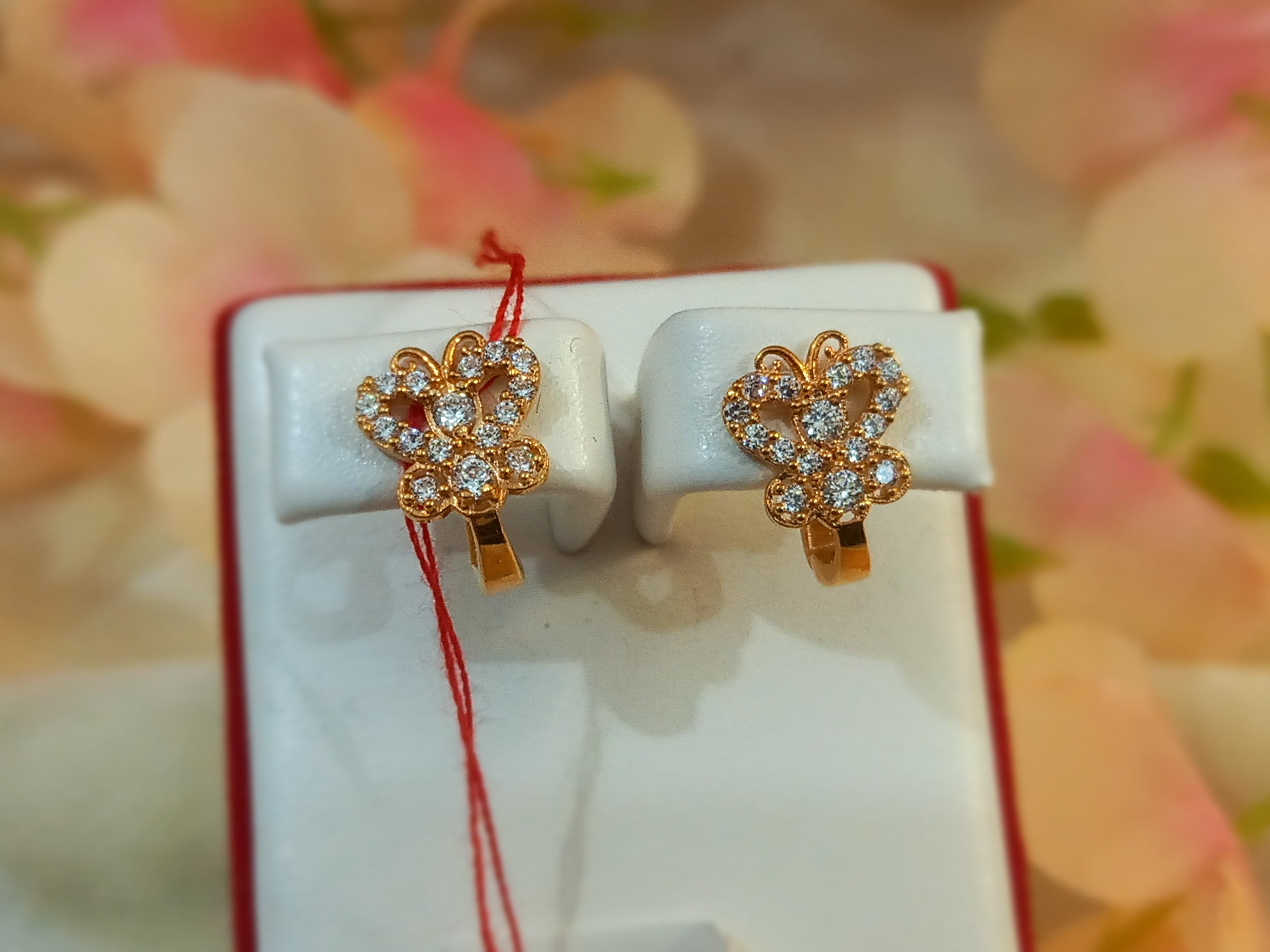 ANTING