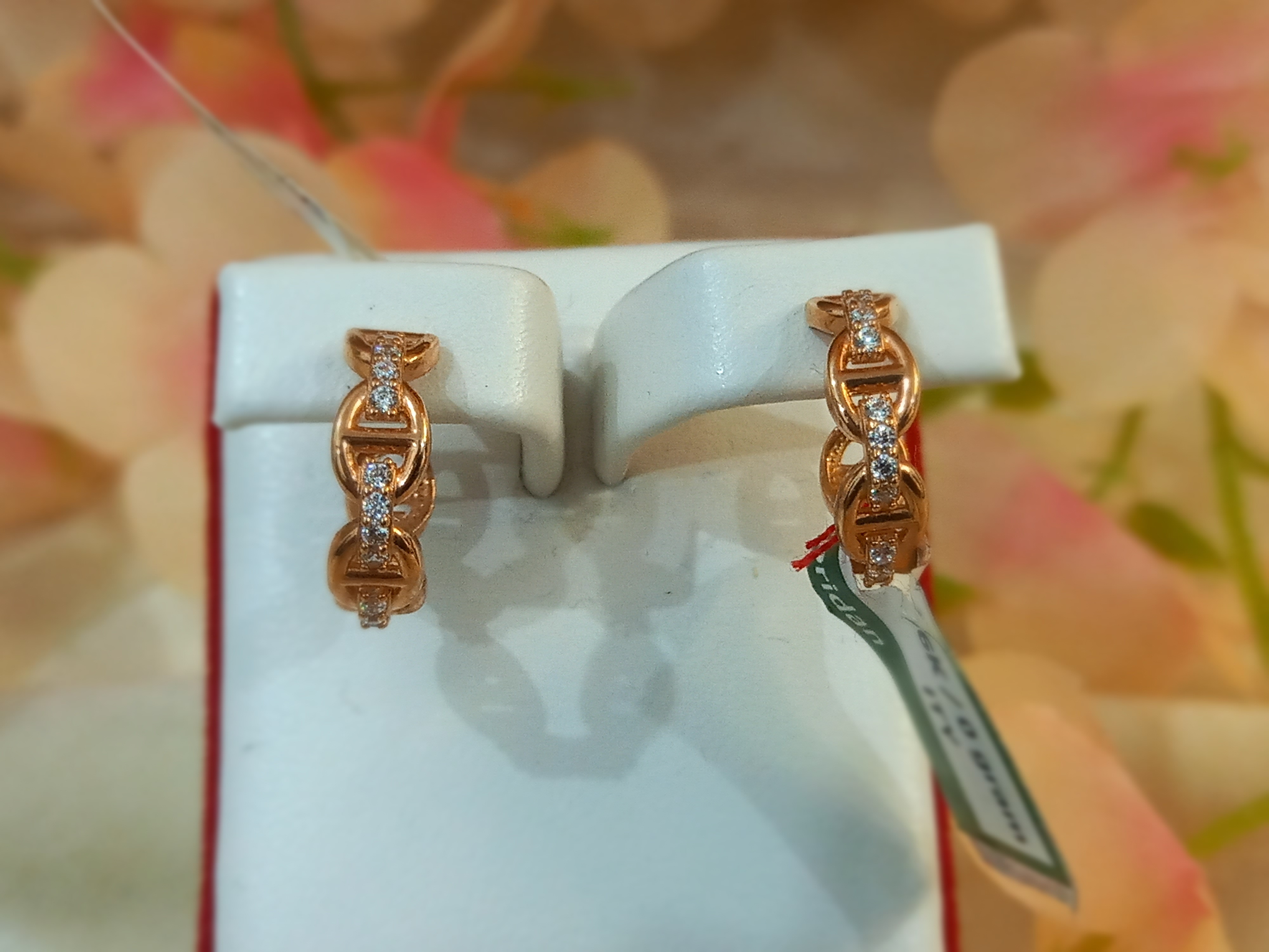 ANTING
