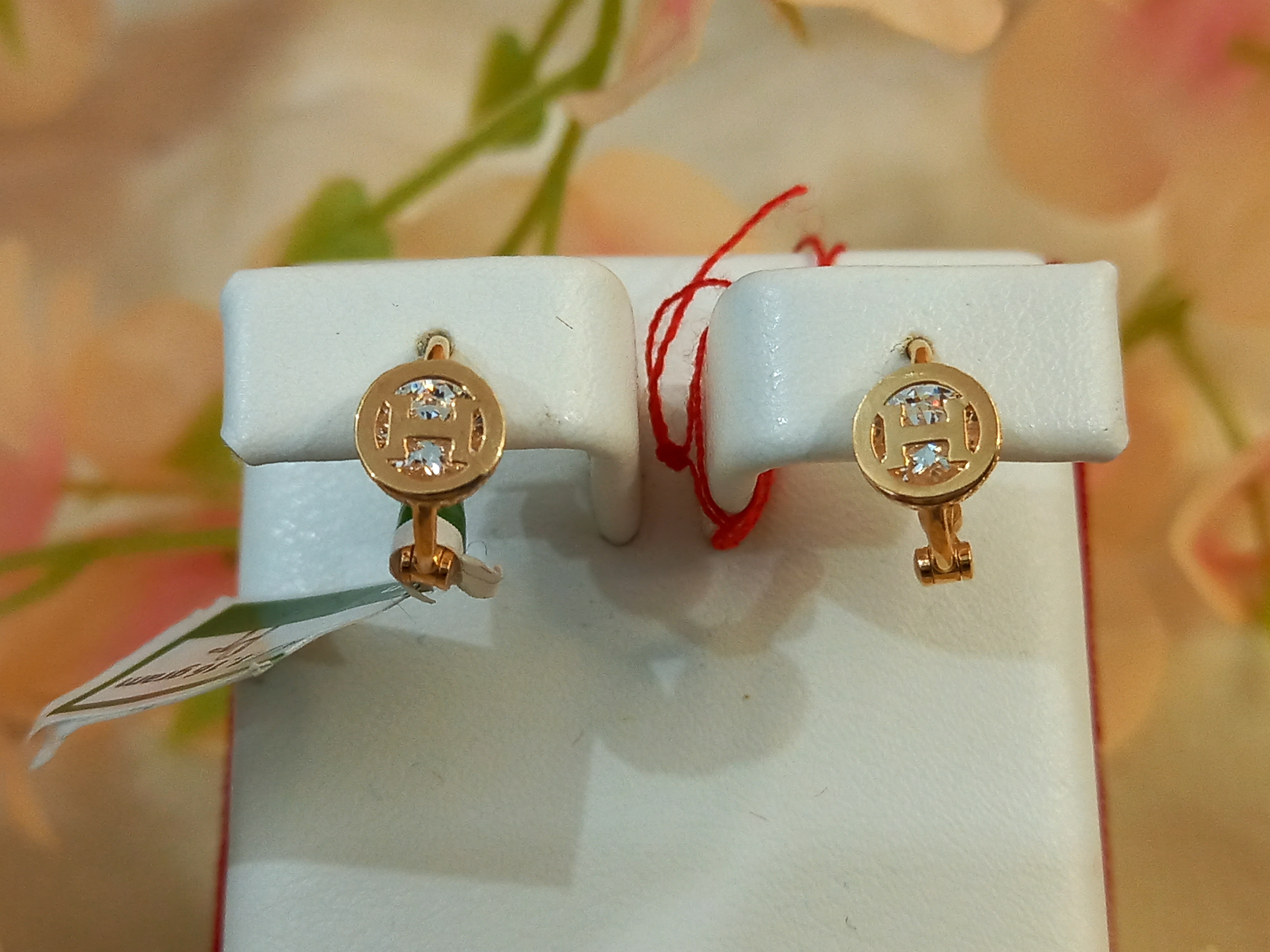 ANTING