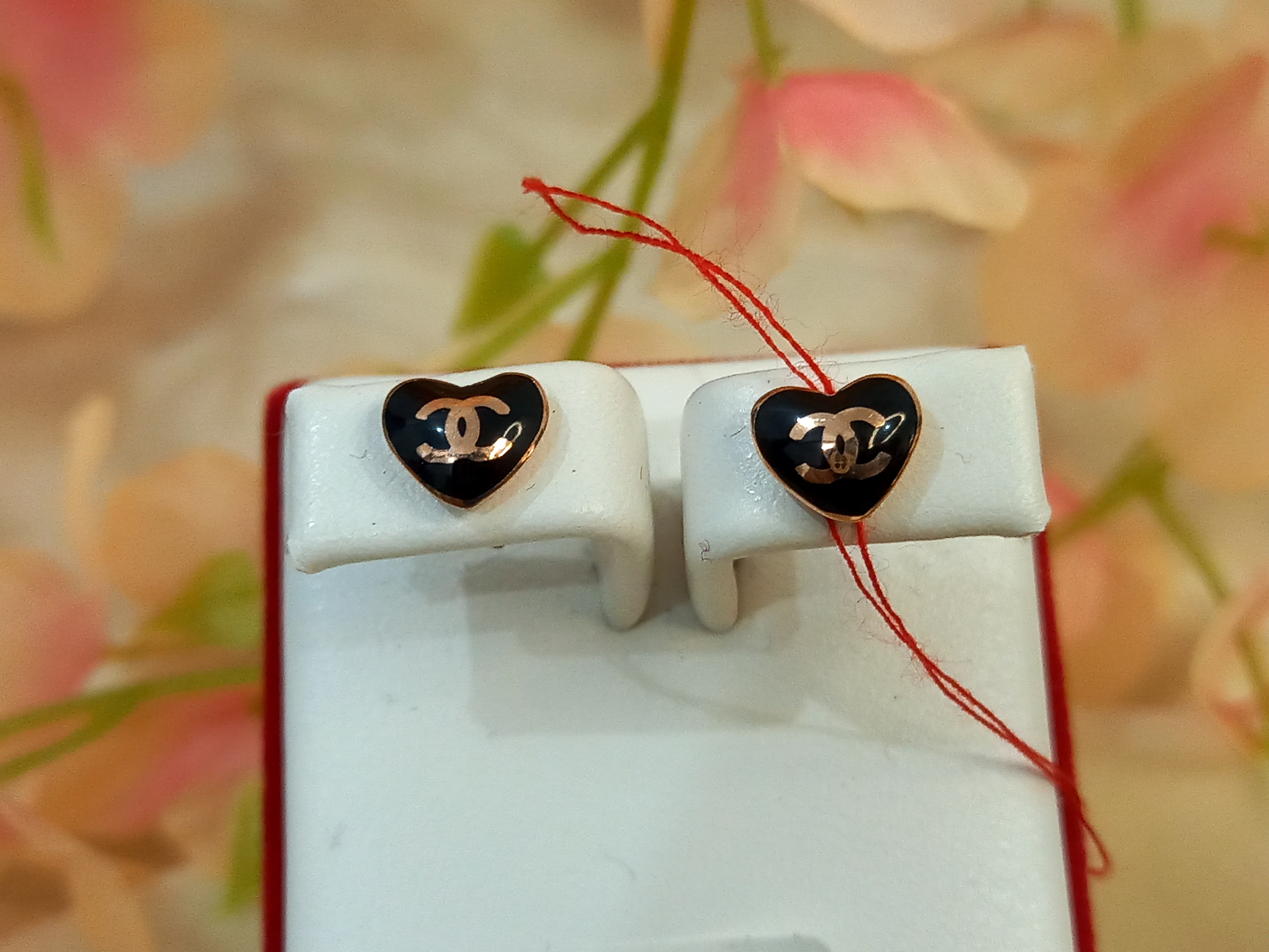 Anting
