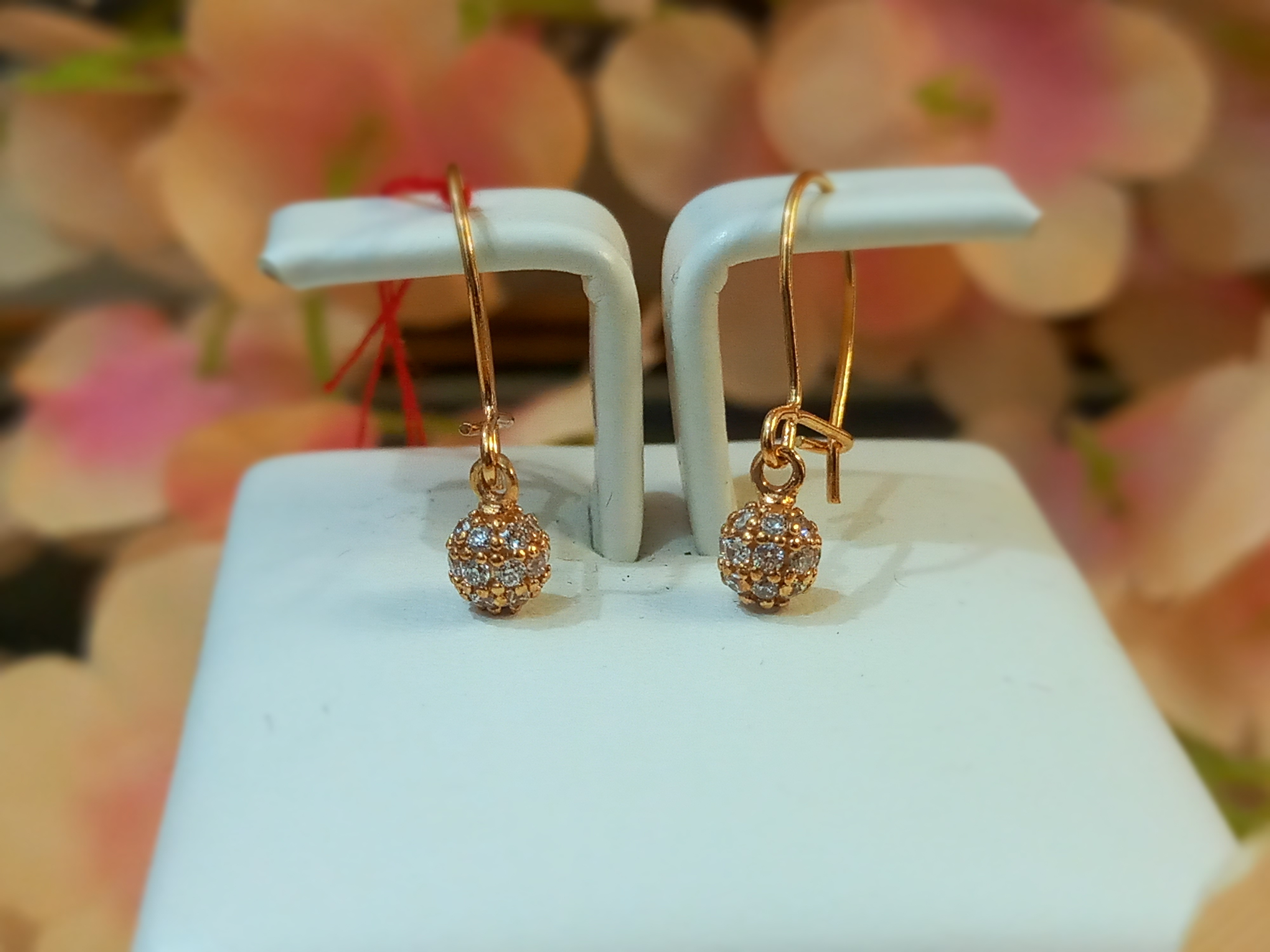 ANTING