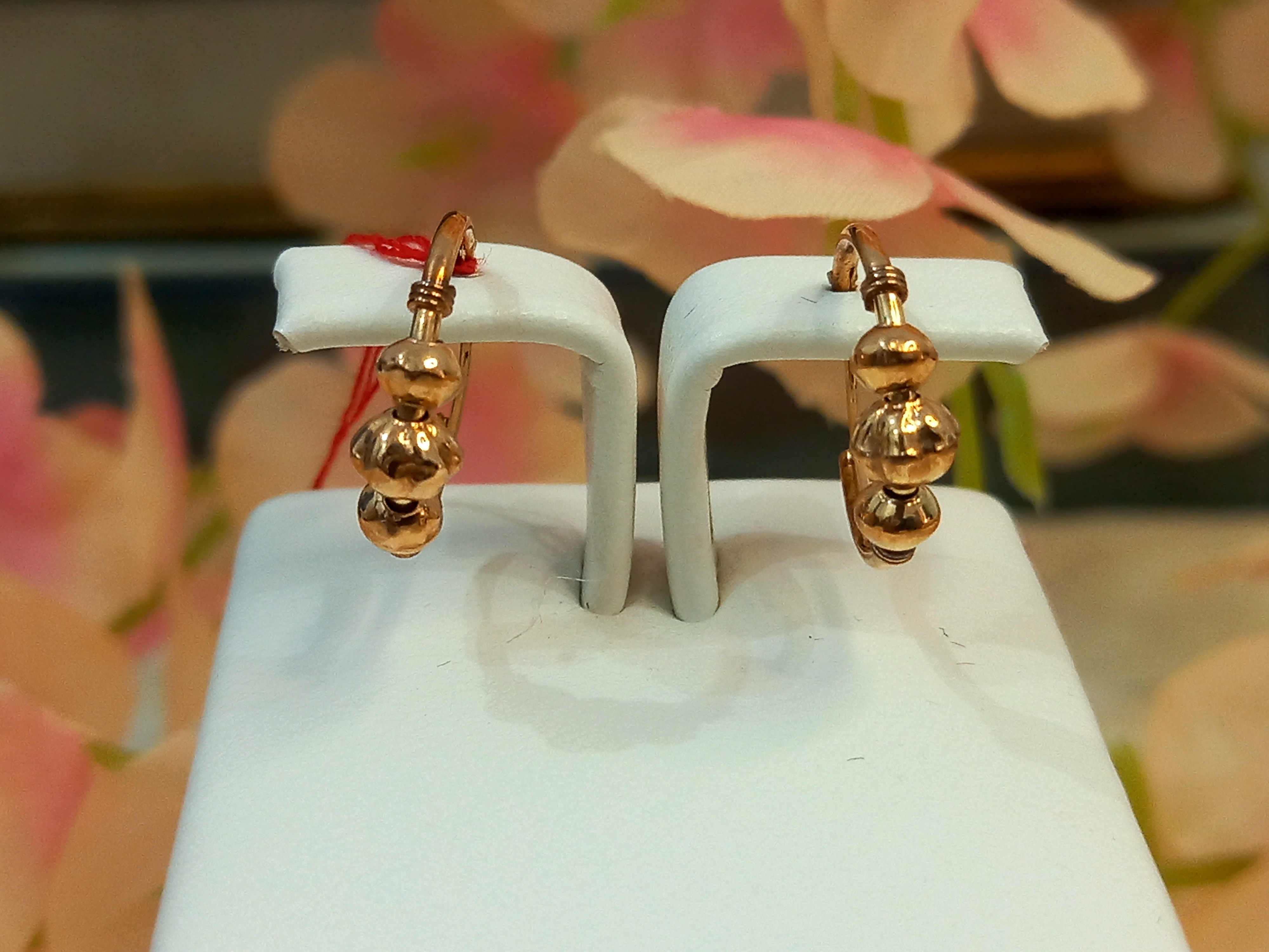 ANTING