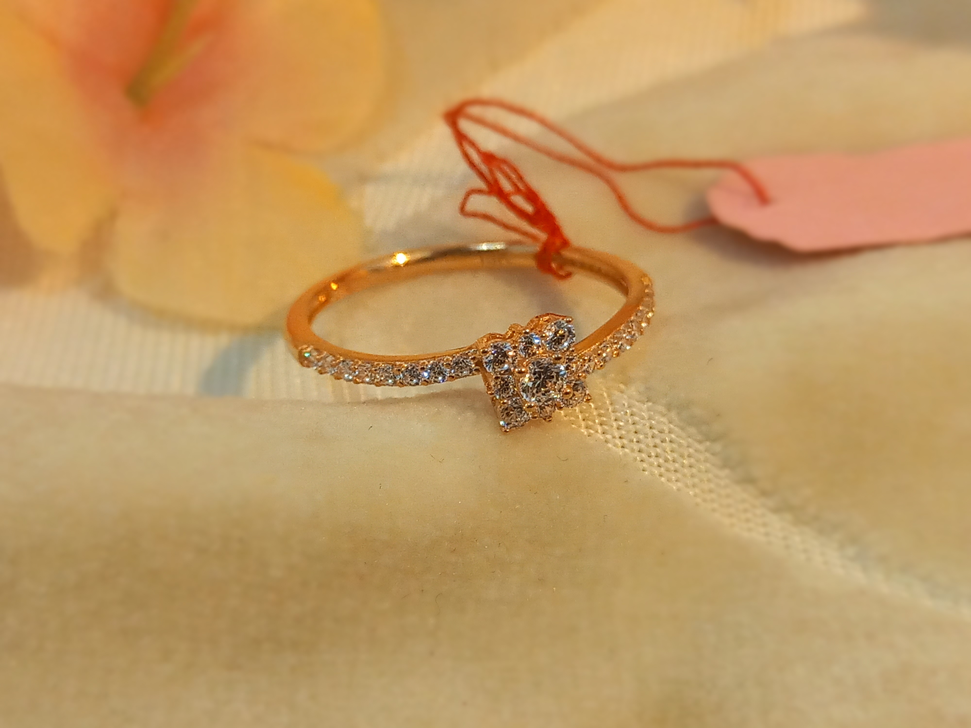 Cincin