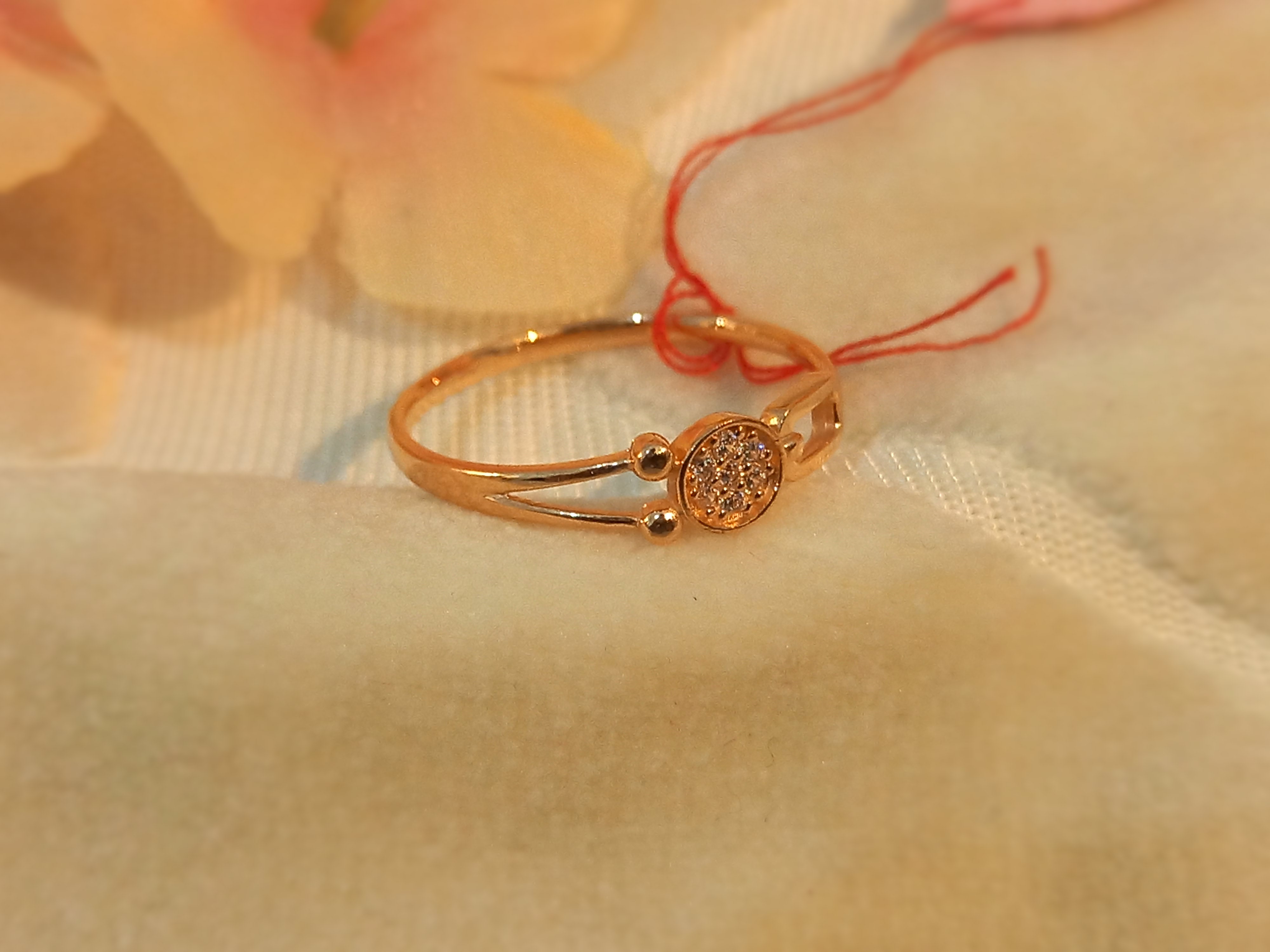 Cincin