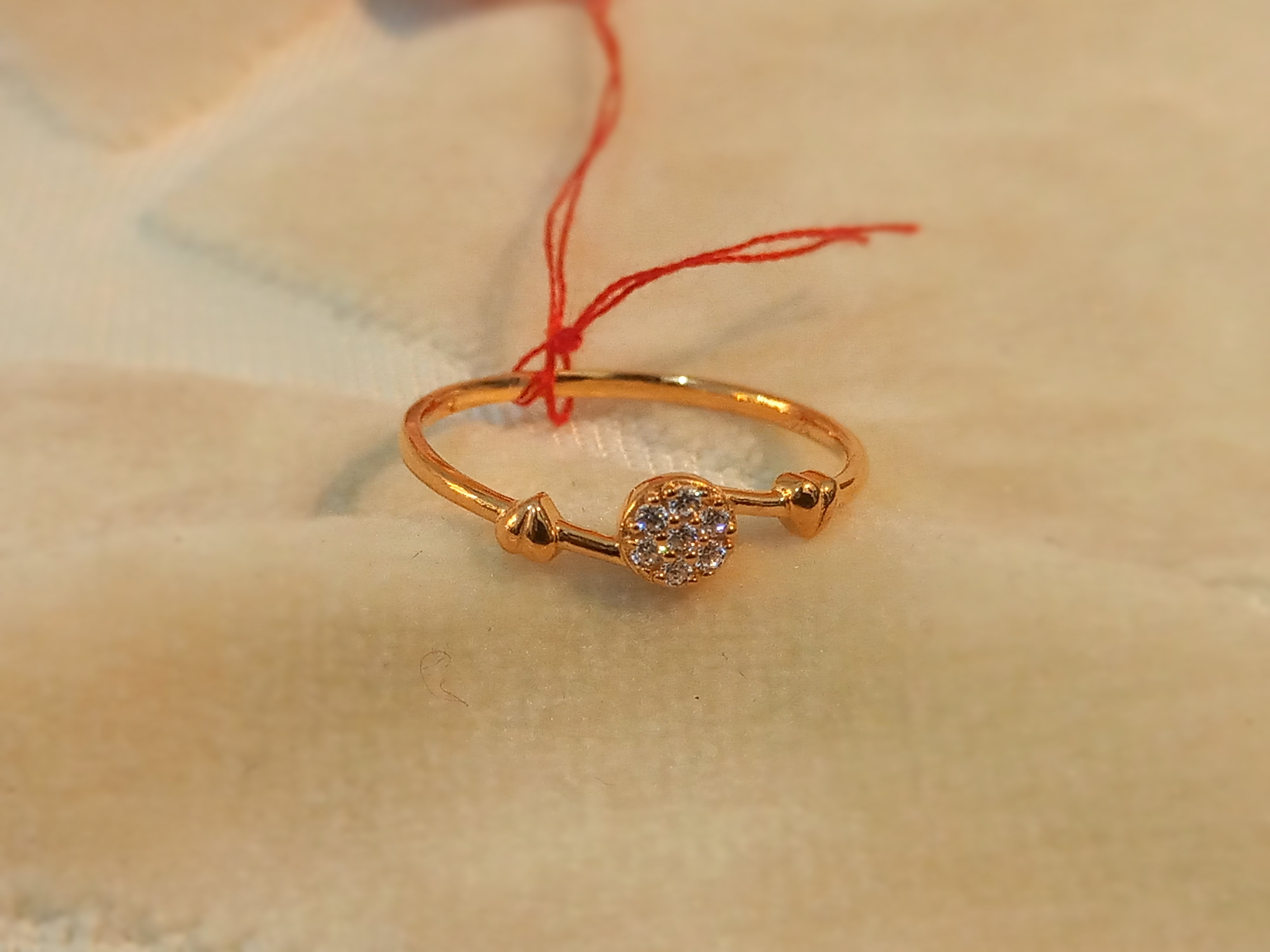 Cincin