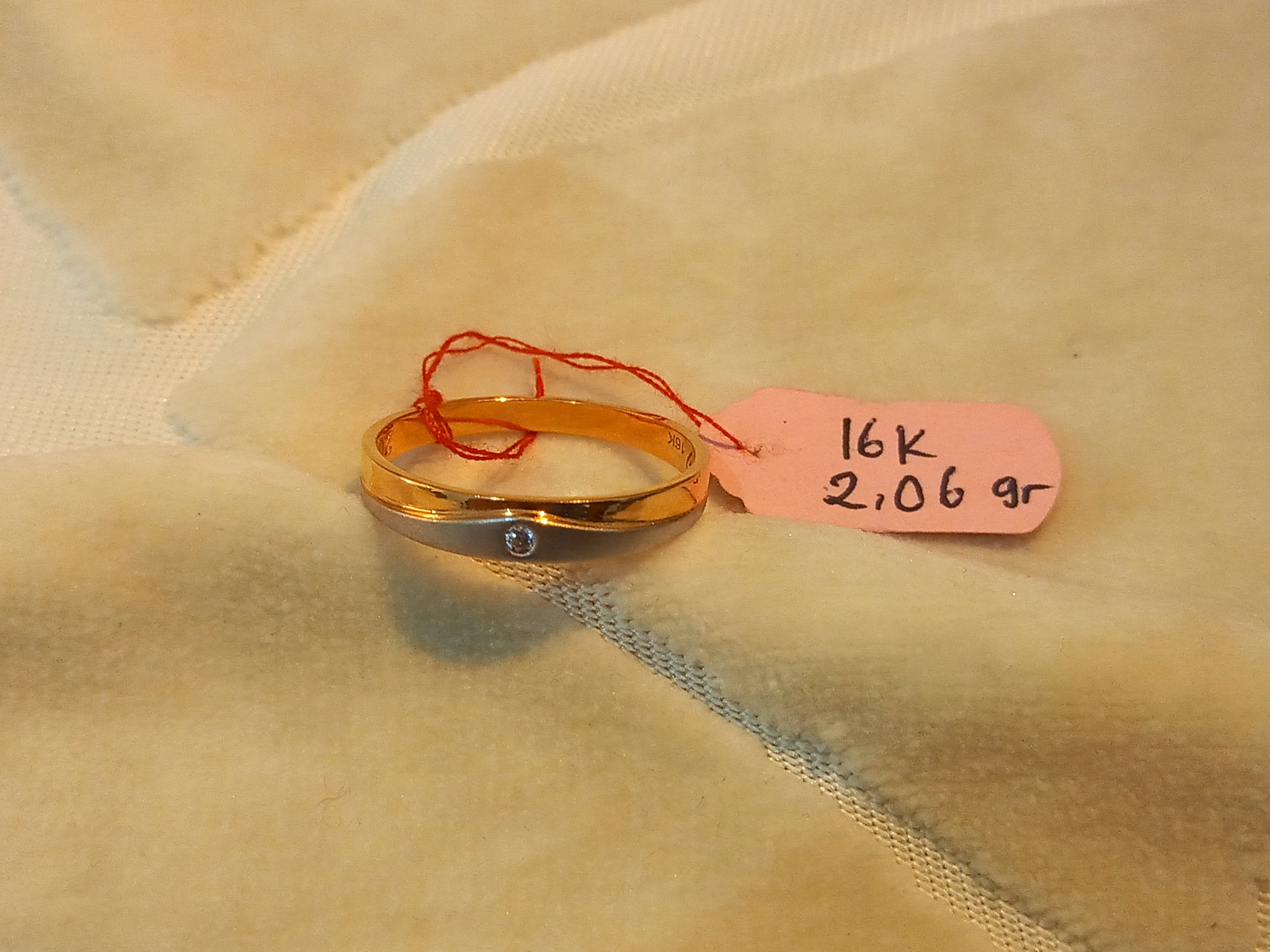 Cincin