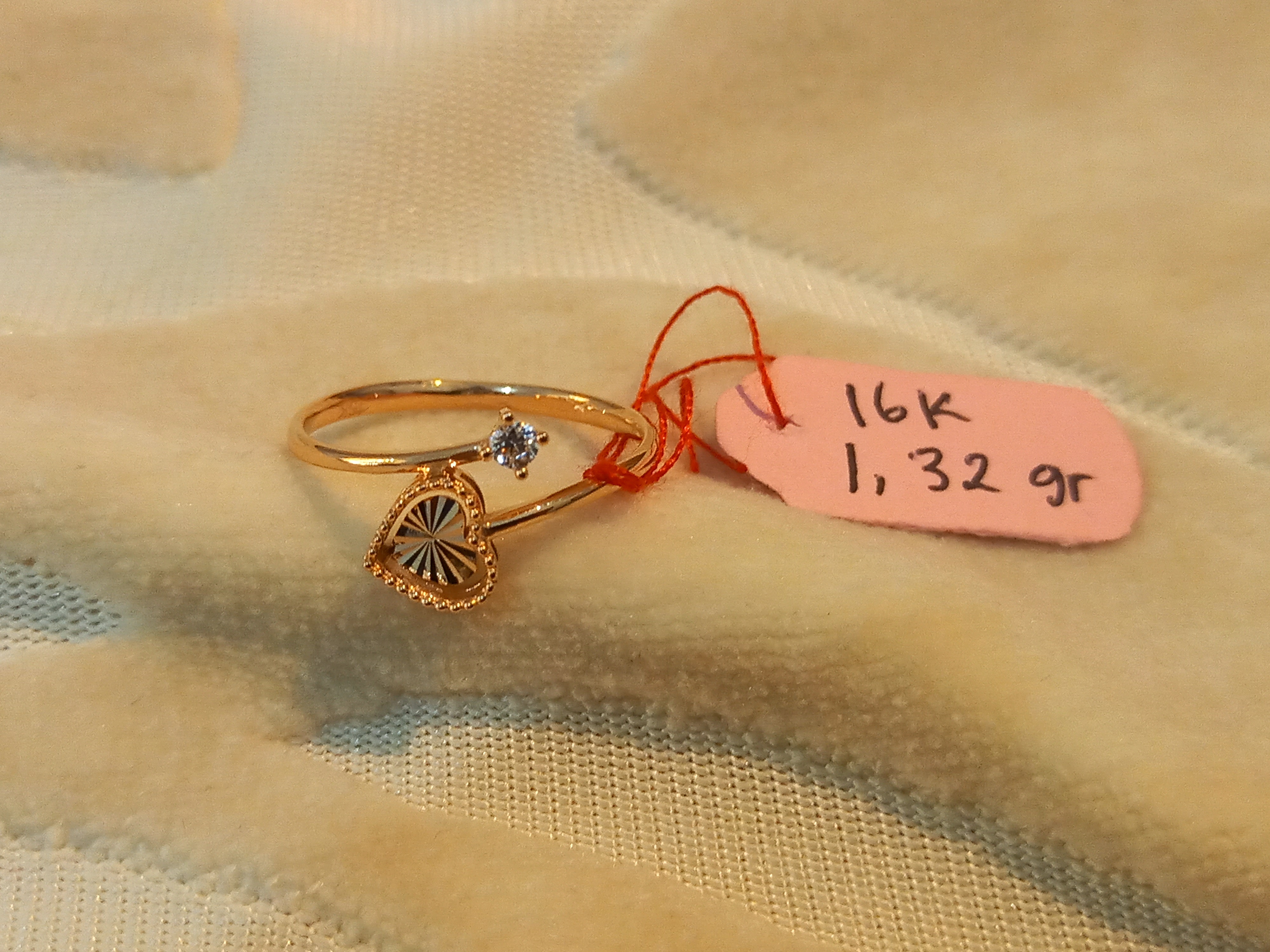 Cincin