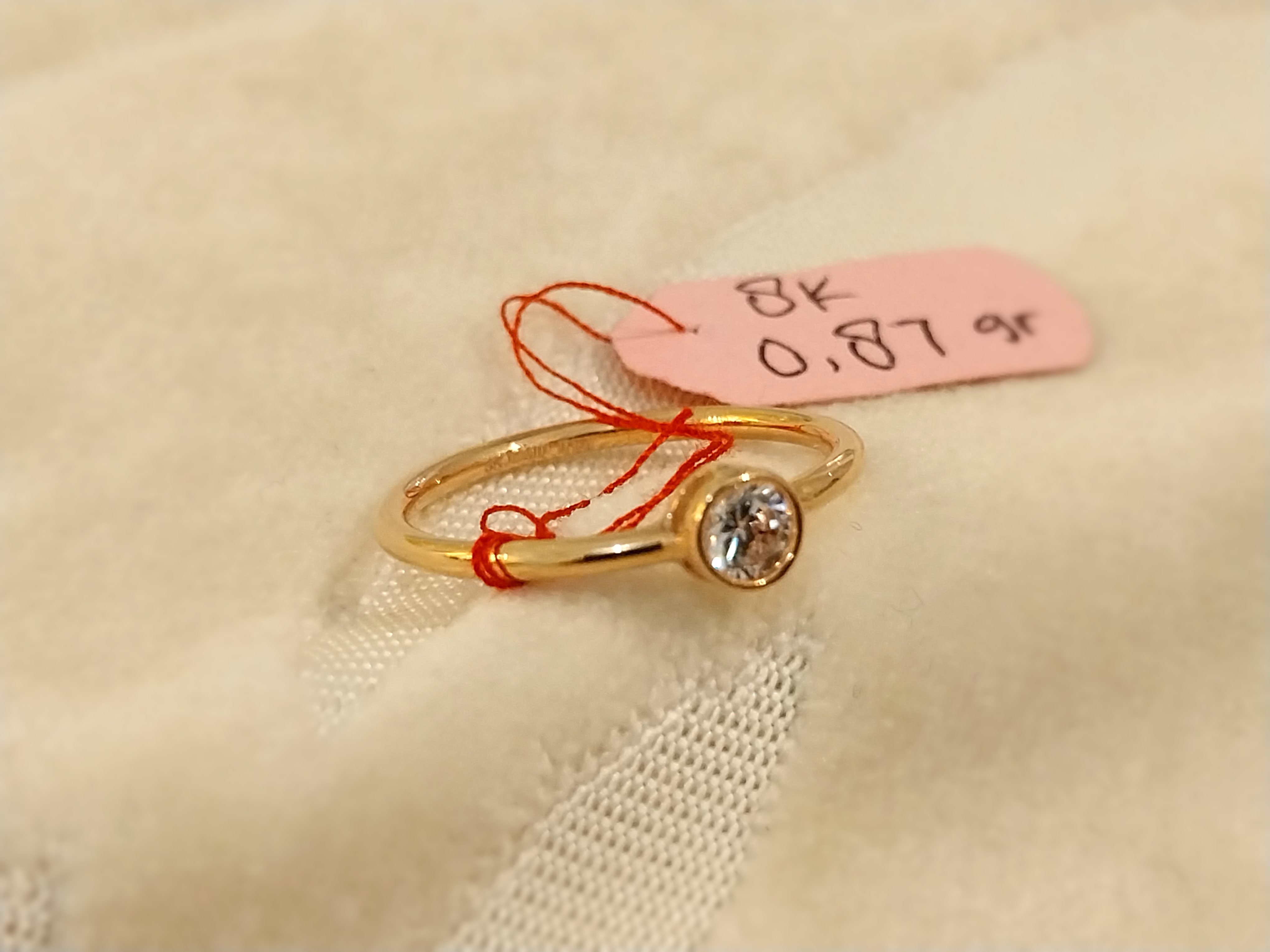 Cincin