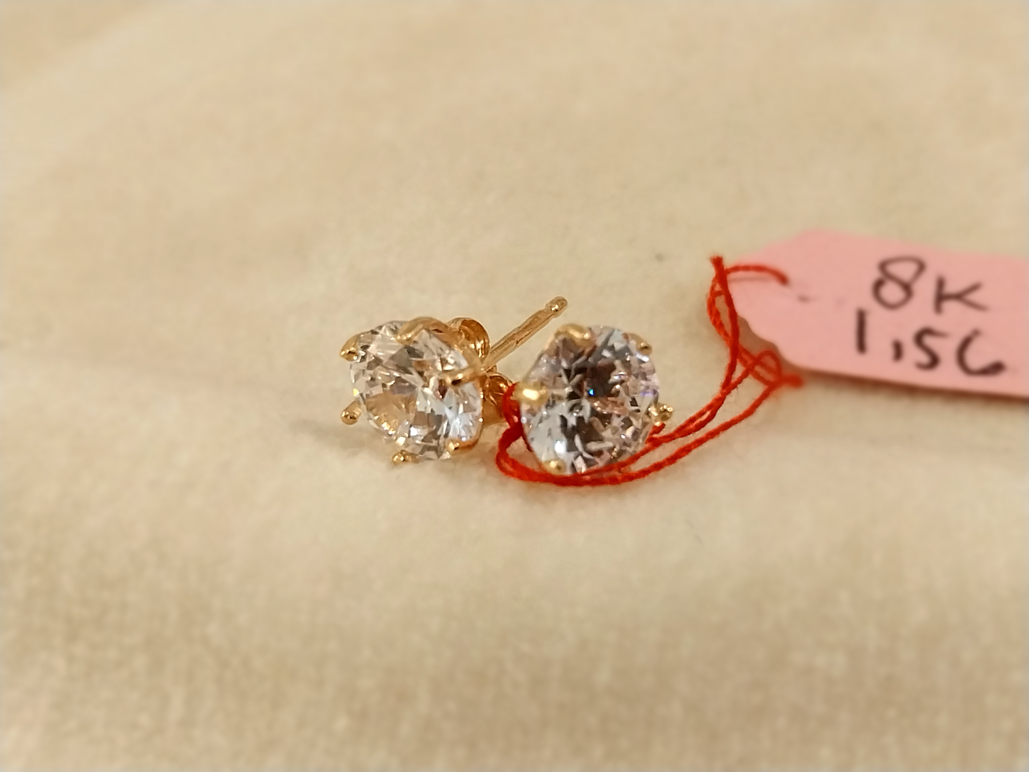 Anting