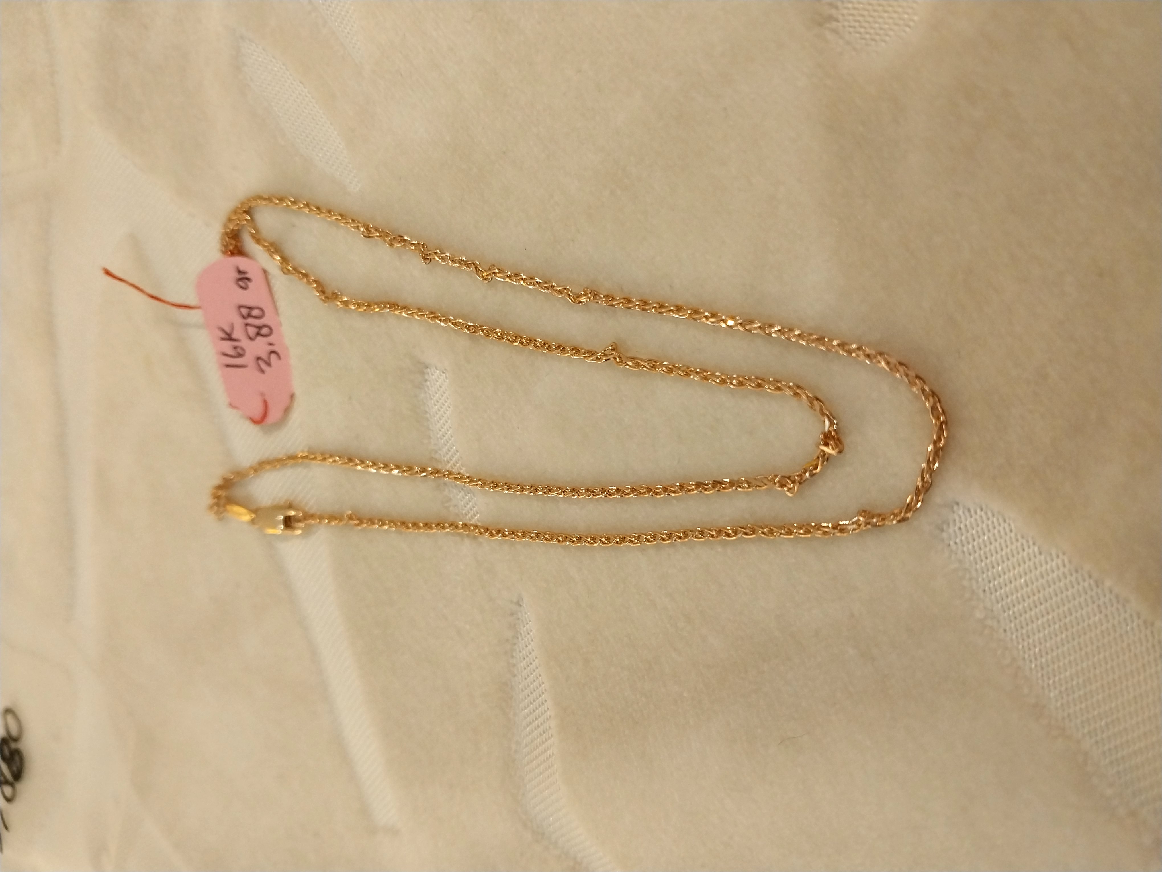 Kalung