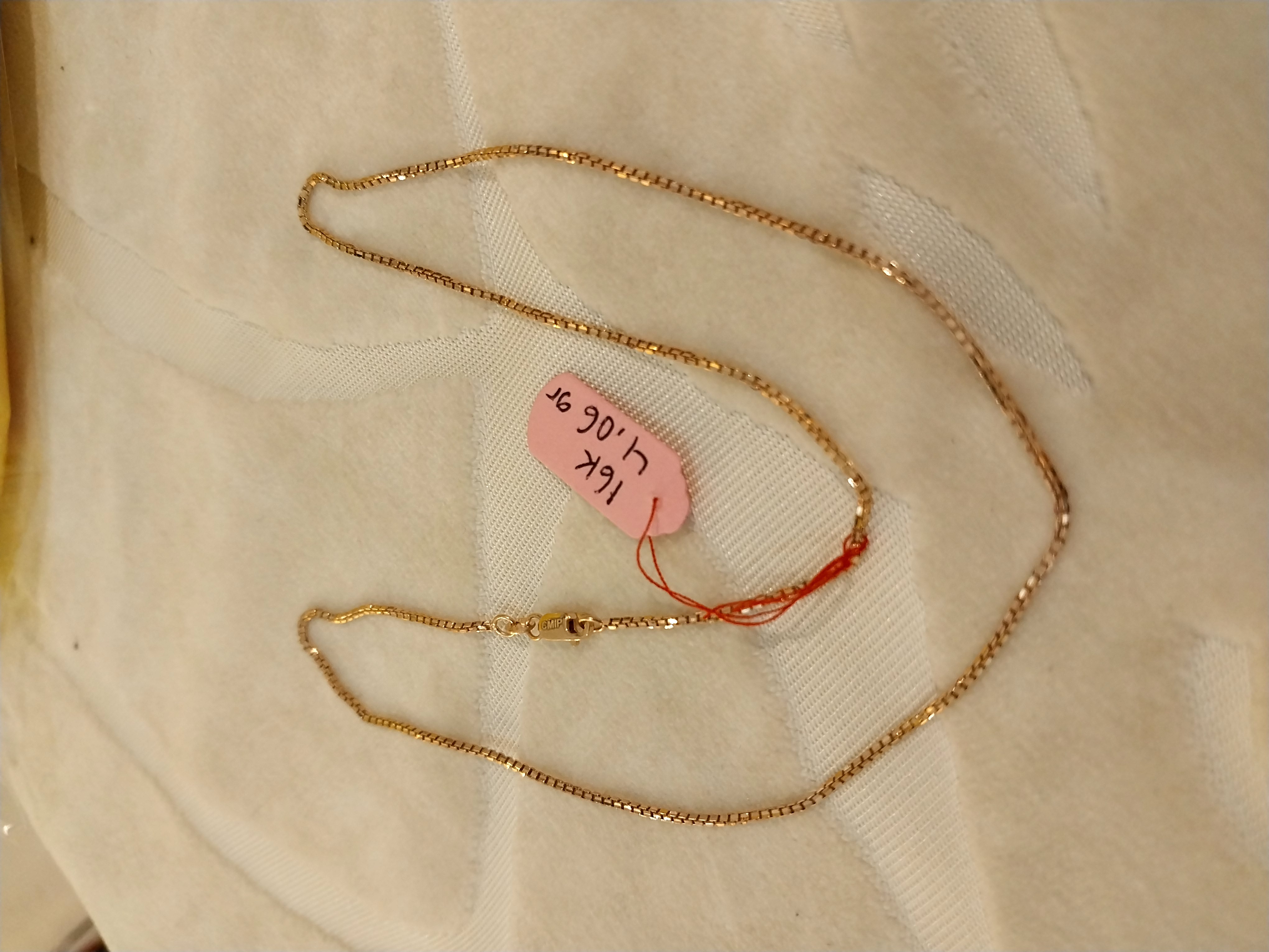 Kalung