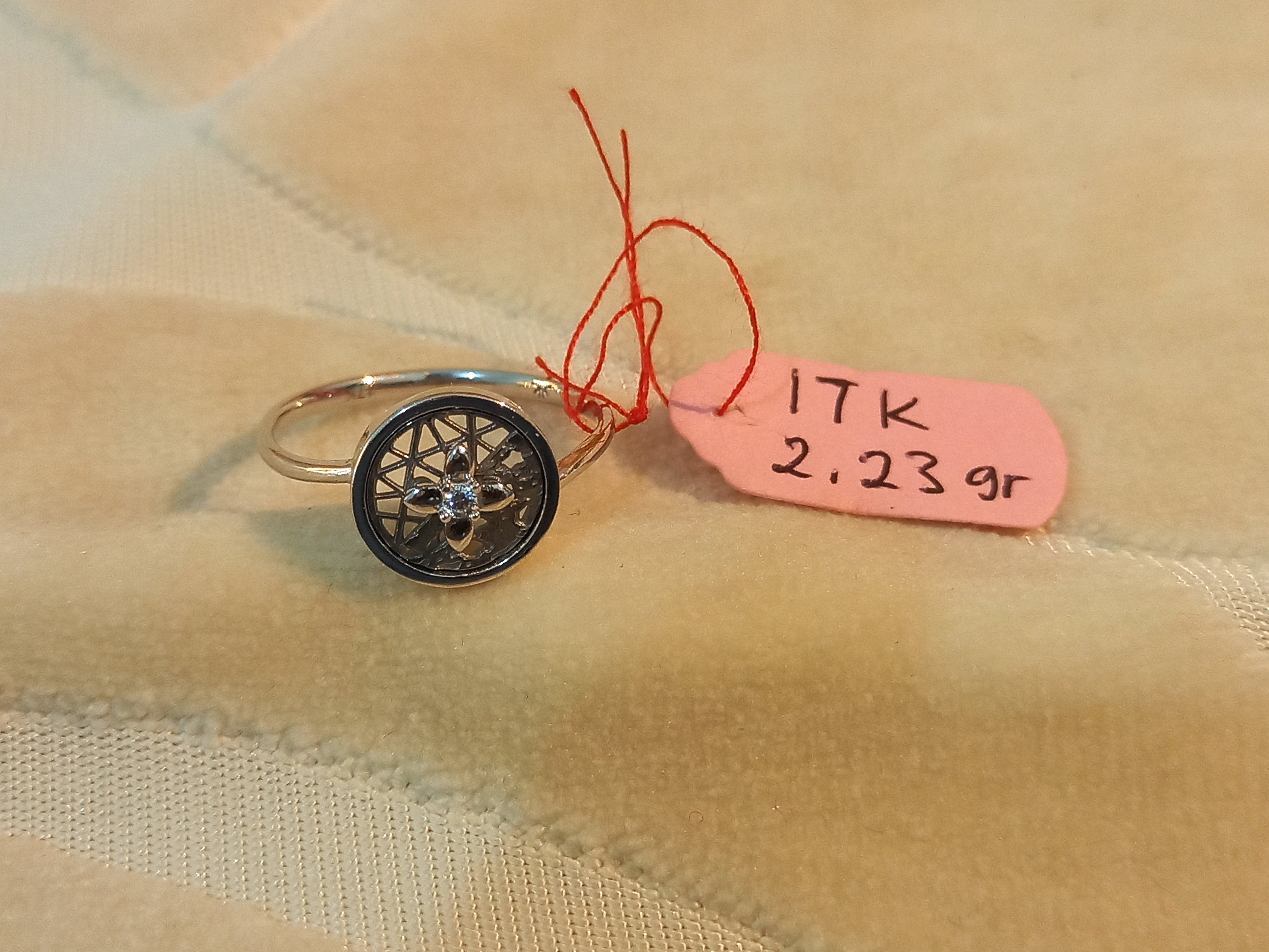 Cincin