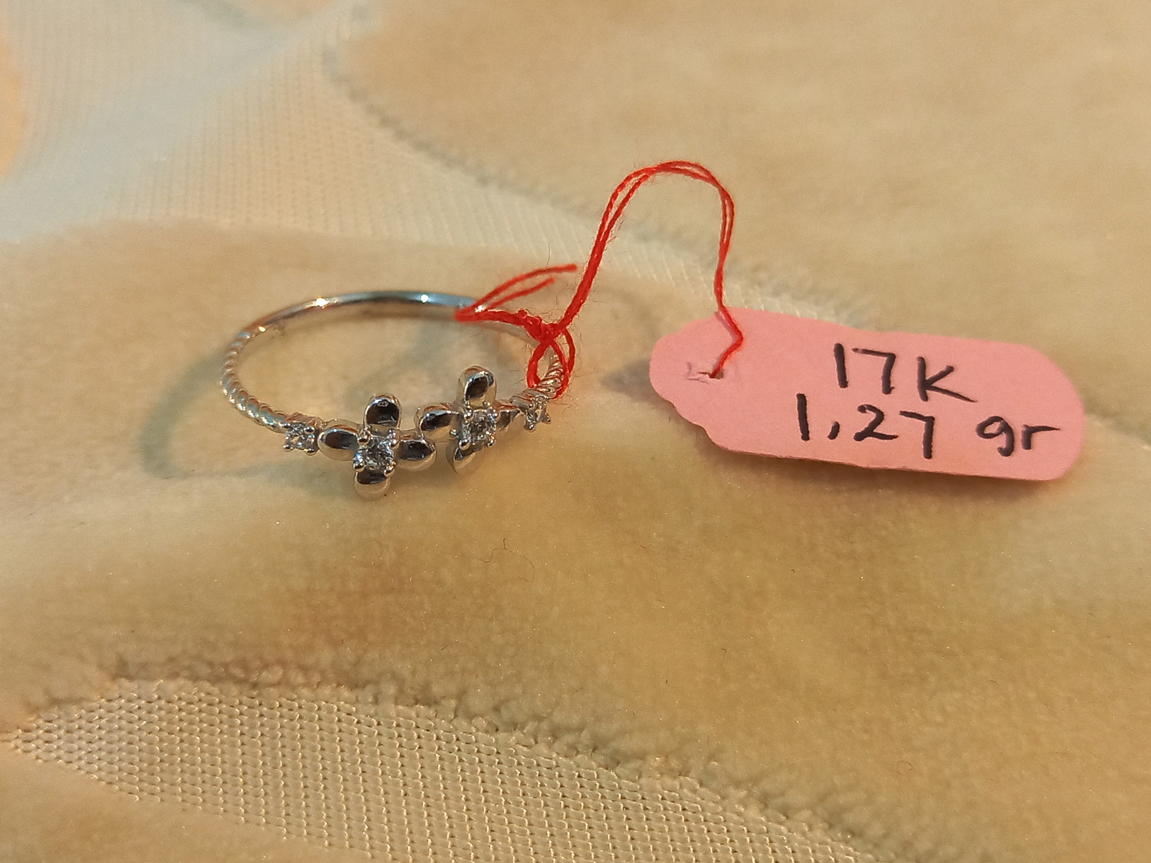 Cincin