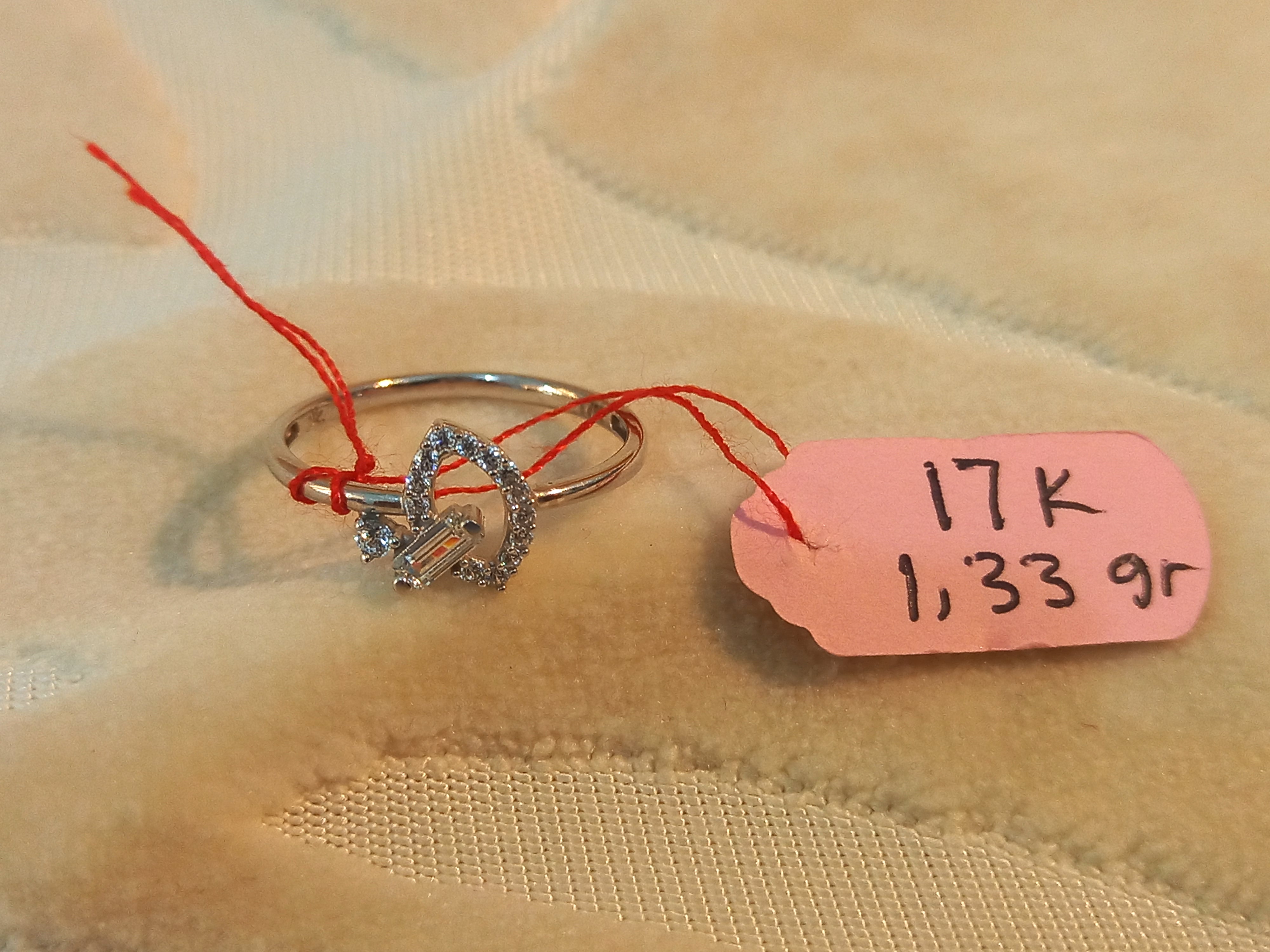 Cincin