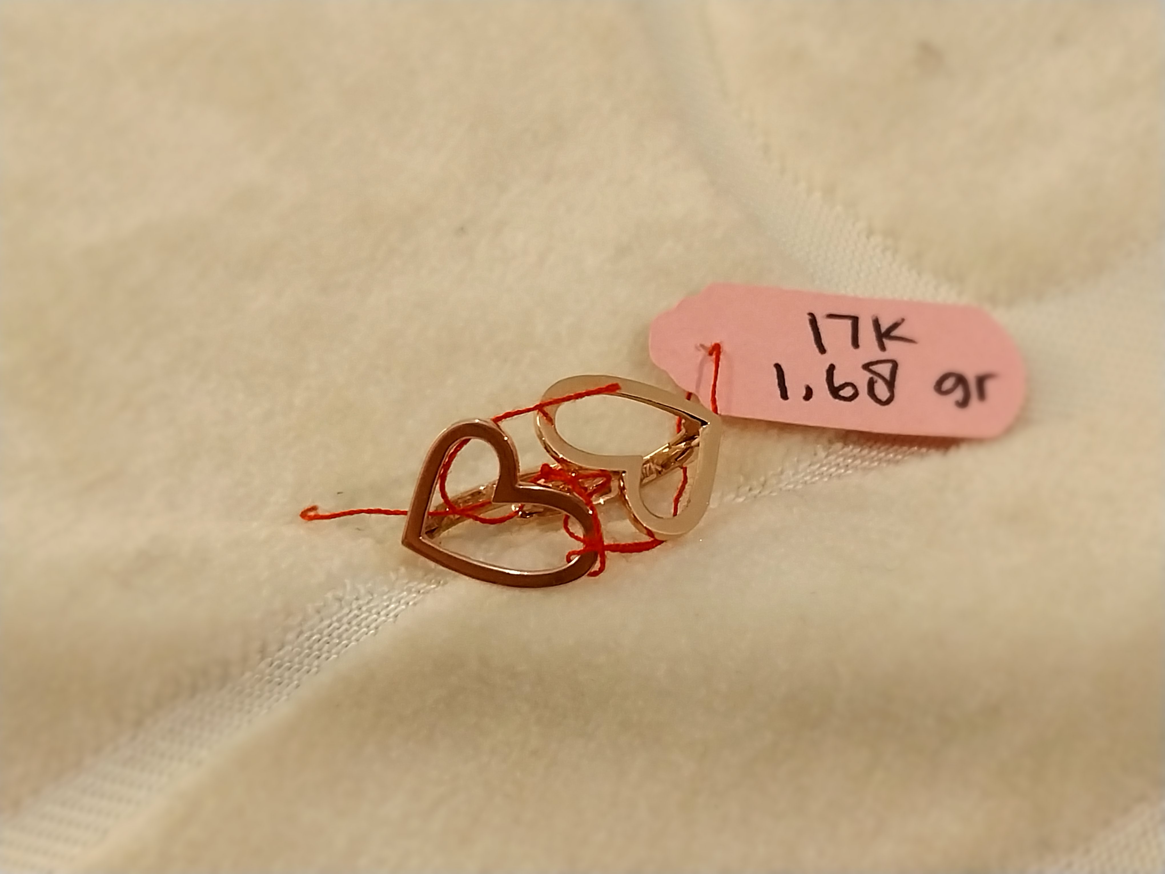 Anting