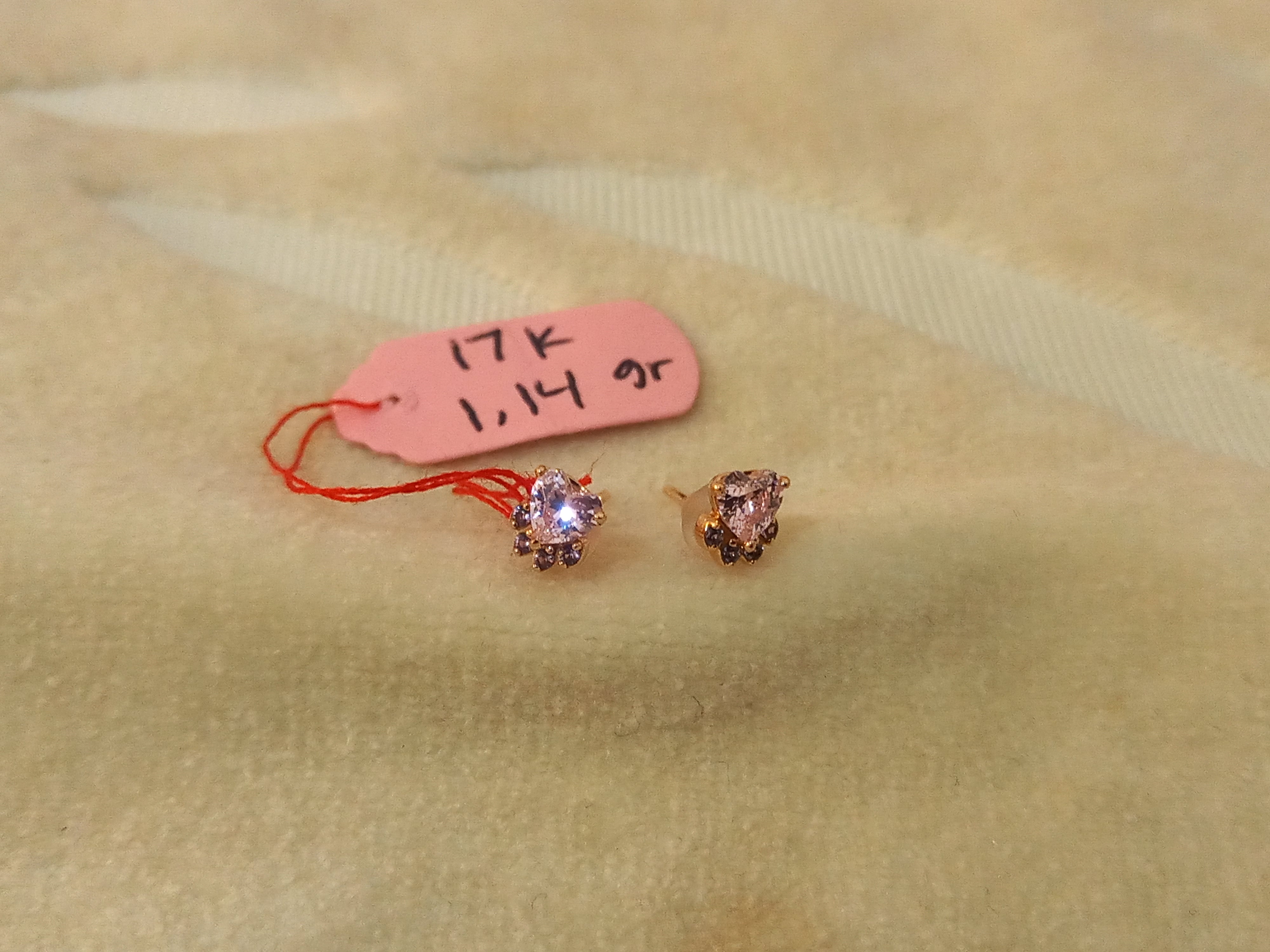 Anting
